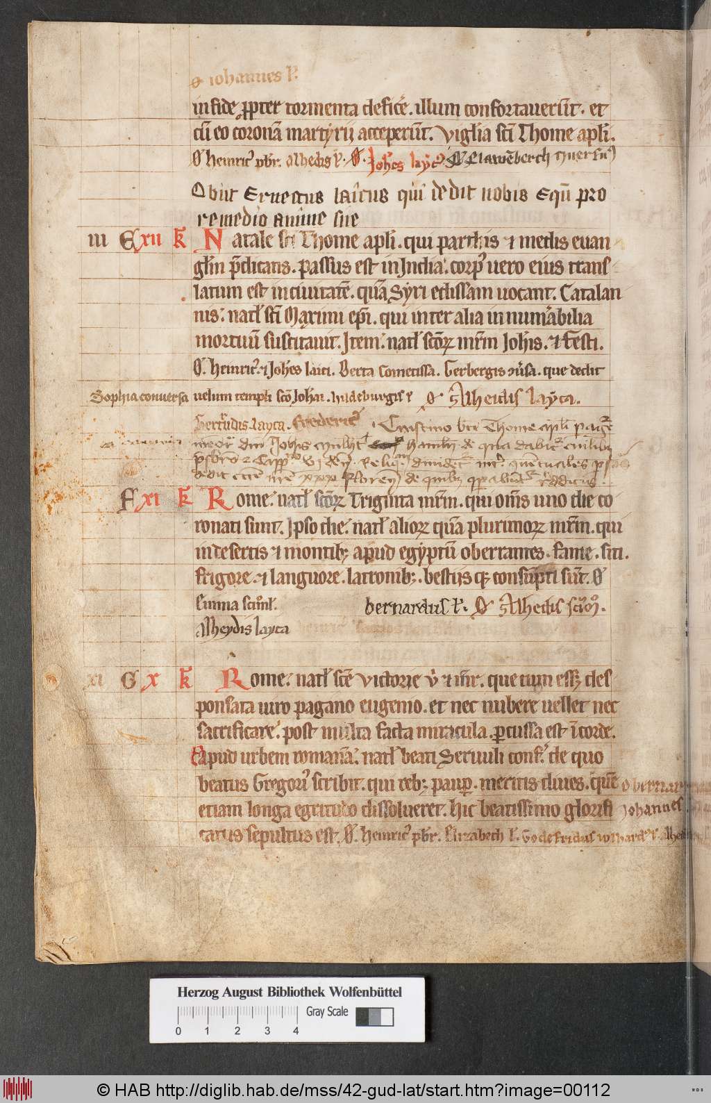 http://diglib.hab.de/mss/42-gud-lat/00112.jpg