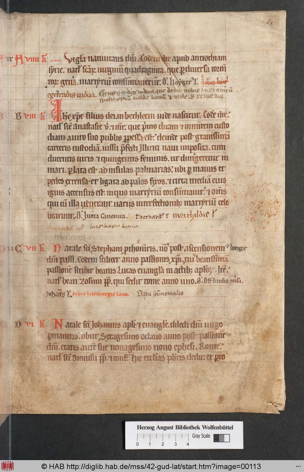 http://diglib.hab.de/mss/42-gud-lat/00113.jpg