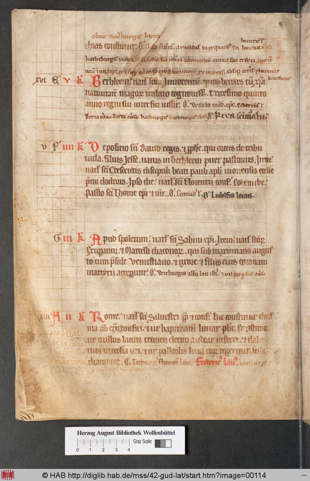 http://diglib.hab.de/mss/42-gud-lat/00114.jpg