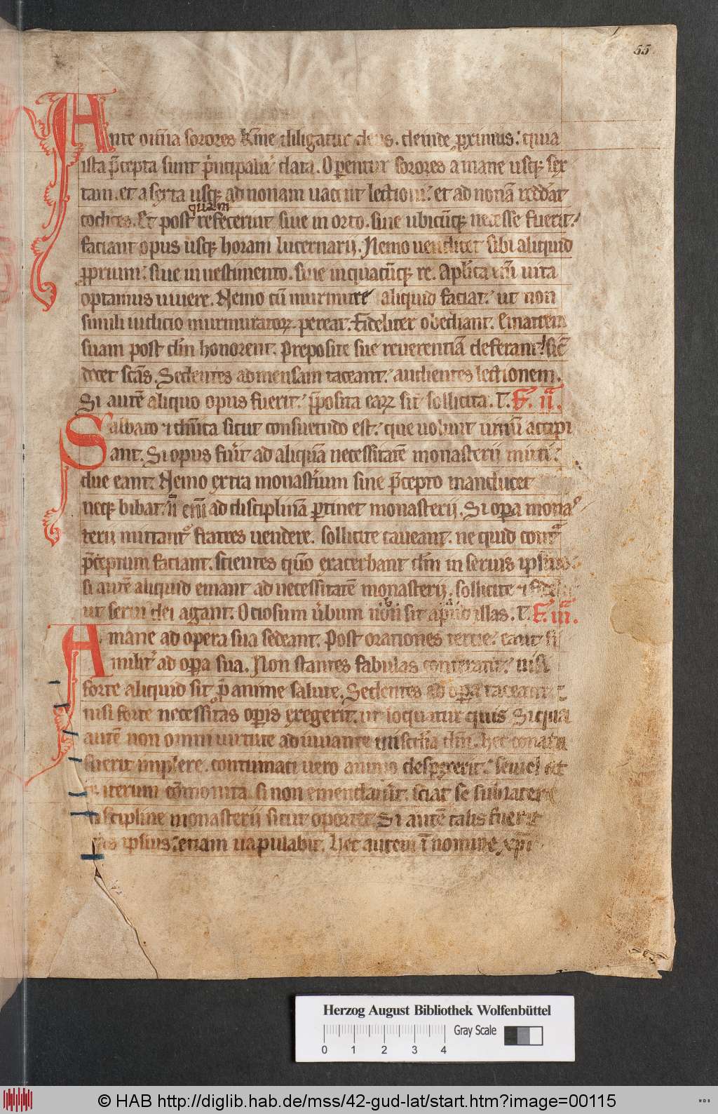 http://diglib.hab.de/mss/42-gud-lat/00115.jpg