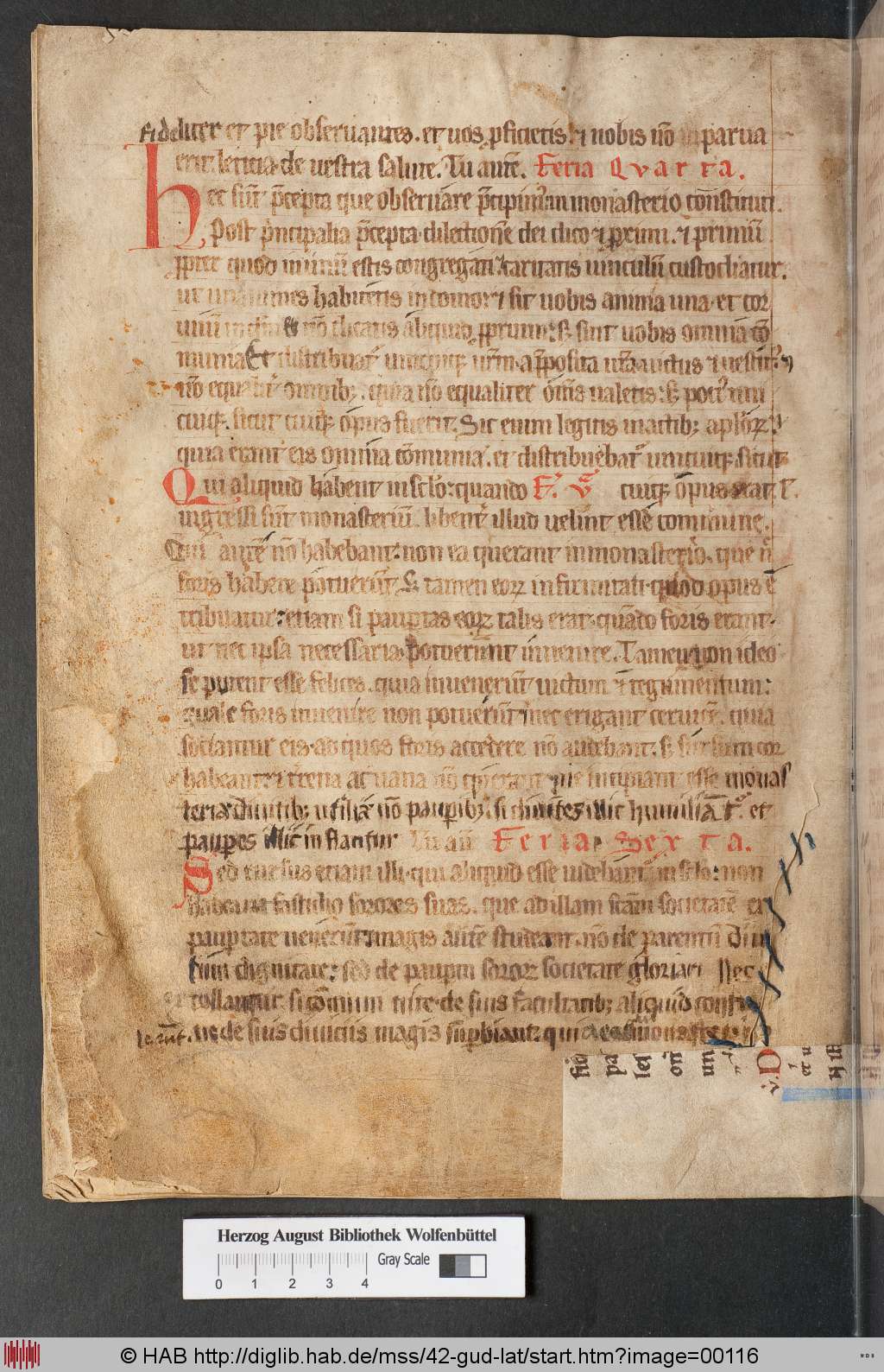 http://diglib.hab.de/mss/42-gud-lat/00116.jpg