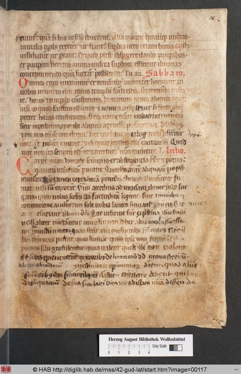 http://diglib.hab.de/mss/42-gud-lat/00117.jpg