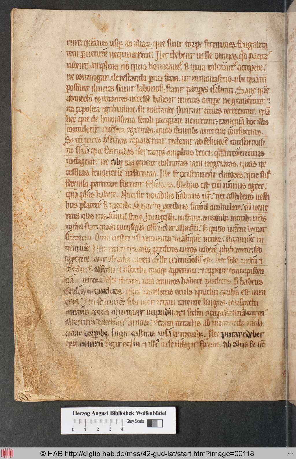 http://diglib.hab.de/mss/42-gud-lat/00118.jpg