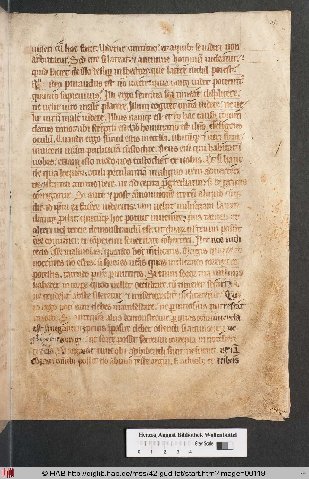 http://diglib.hab.de/mss/42-gud-lat/00119.jpg