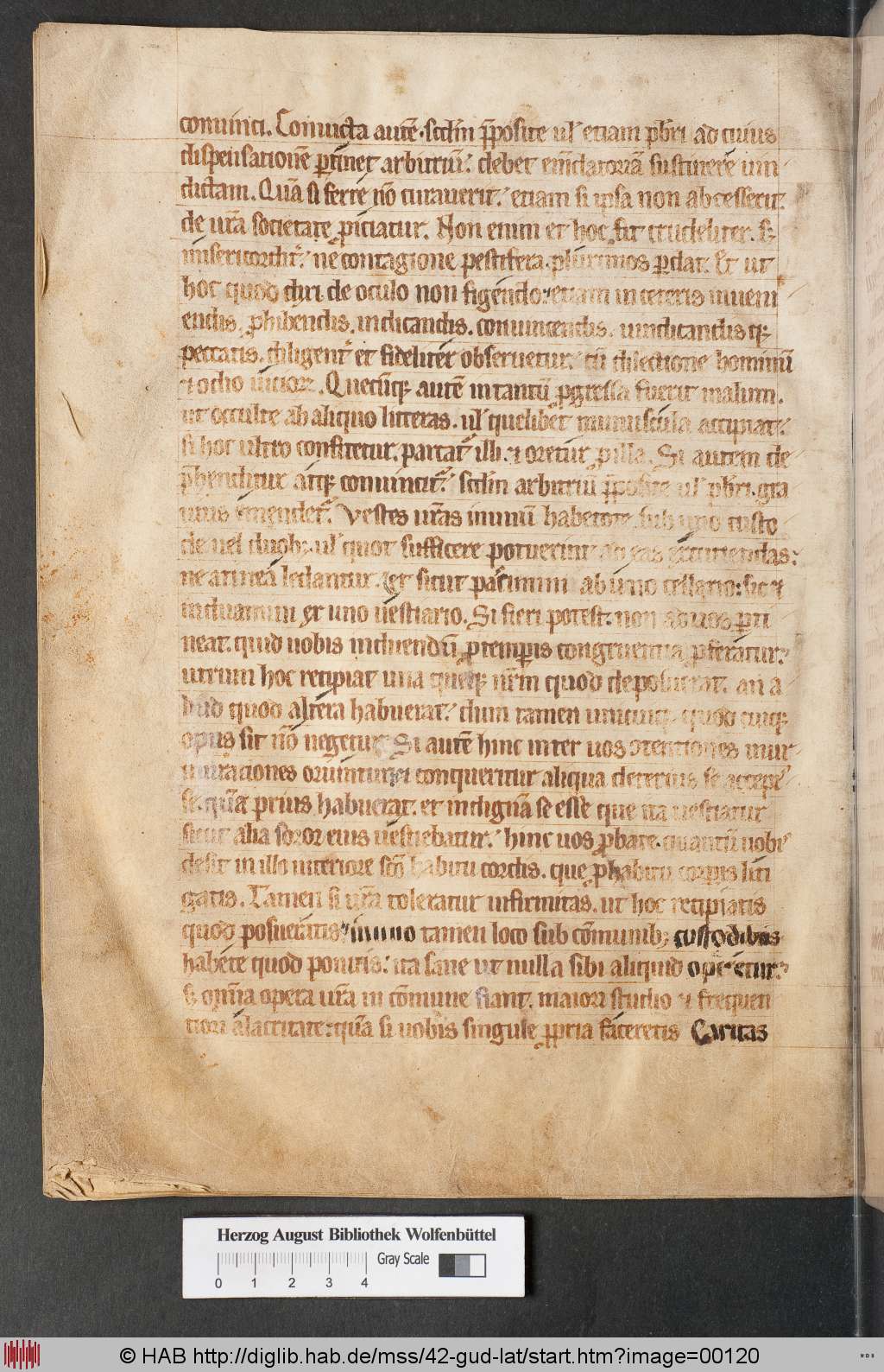 http://diglib.hab.de/mss/42-gud-lat/00120.jpg