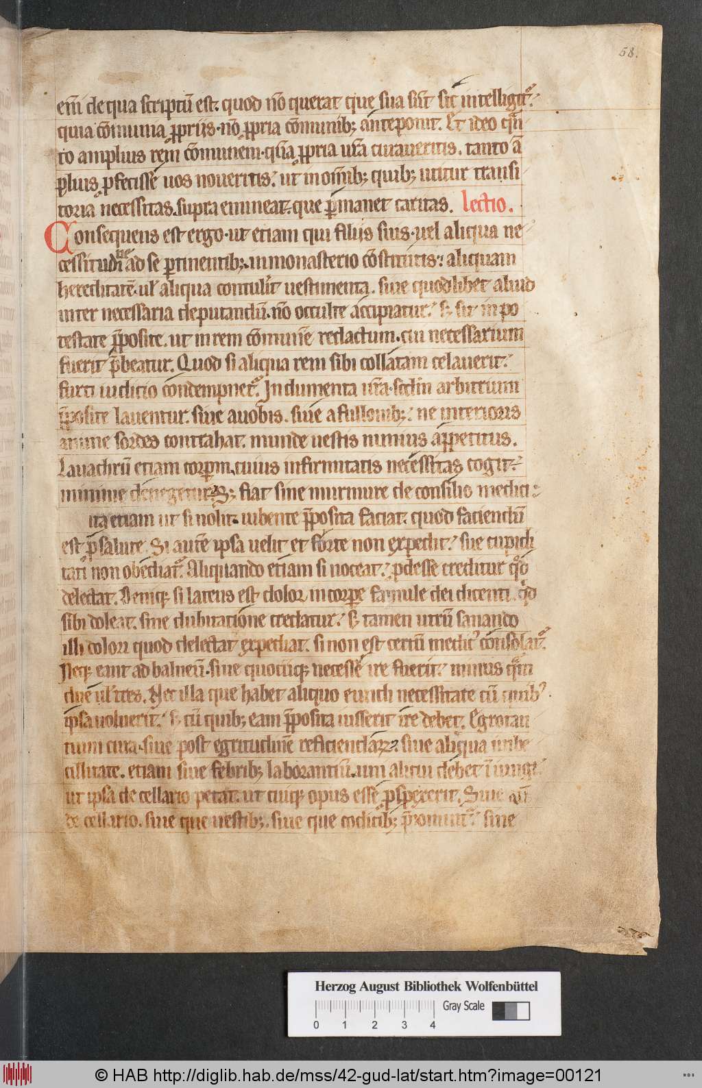 http://diglib.hab.de/mss/42-gud-lat/00121.jpg