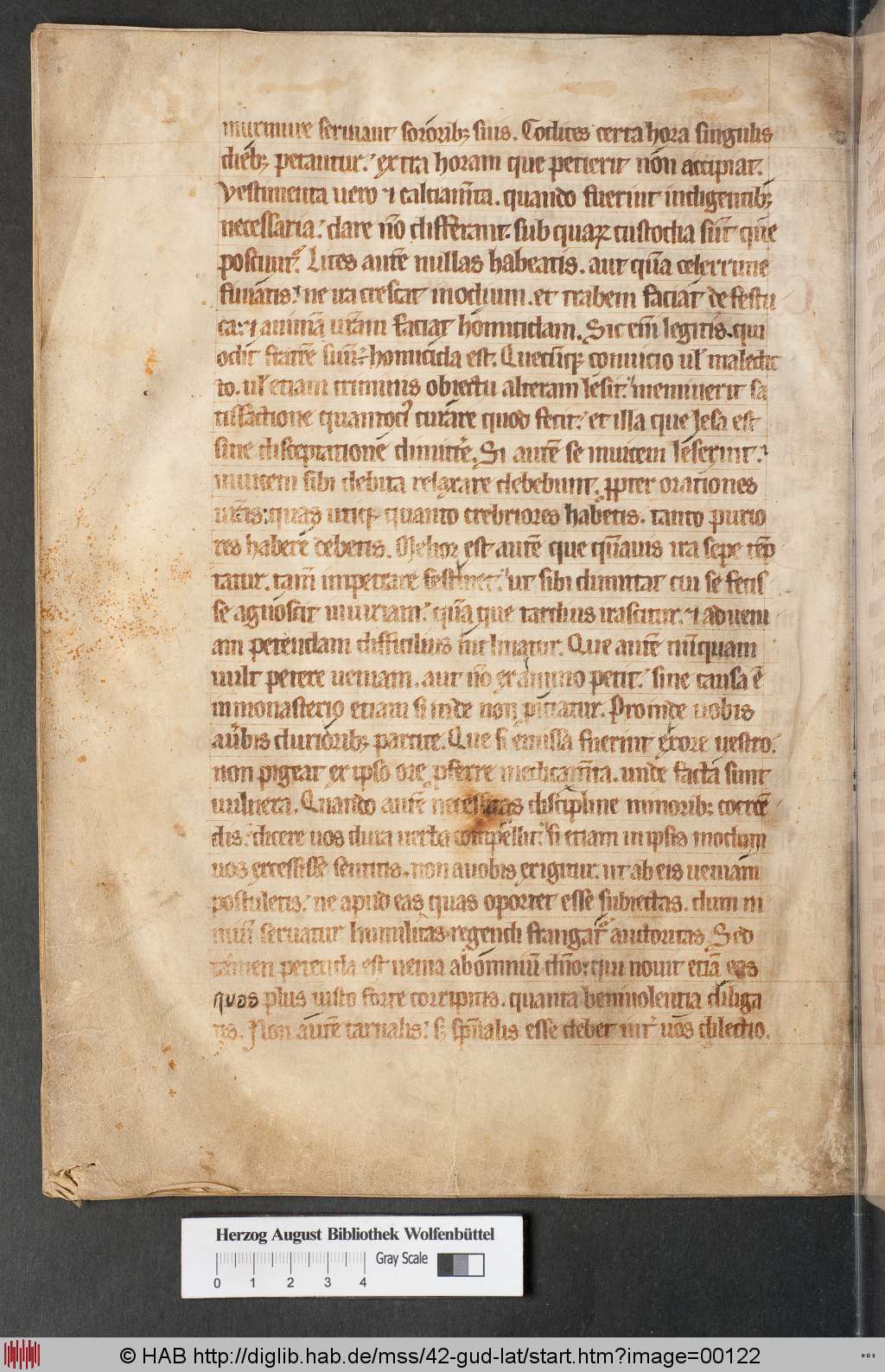 http://diglib.hab.de/mss/42-gud-lat/00122.jpg