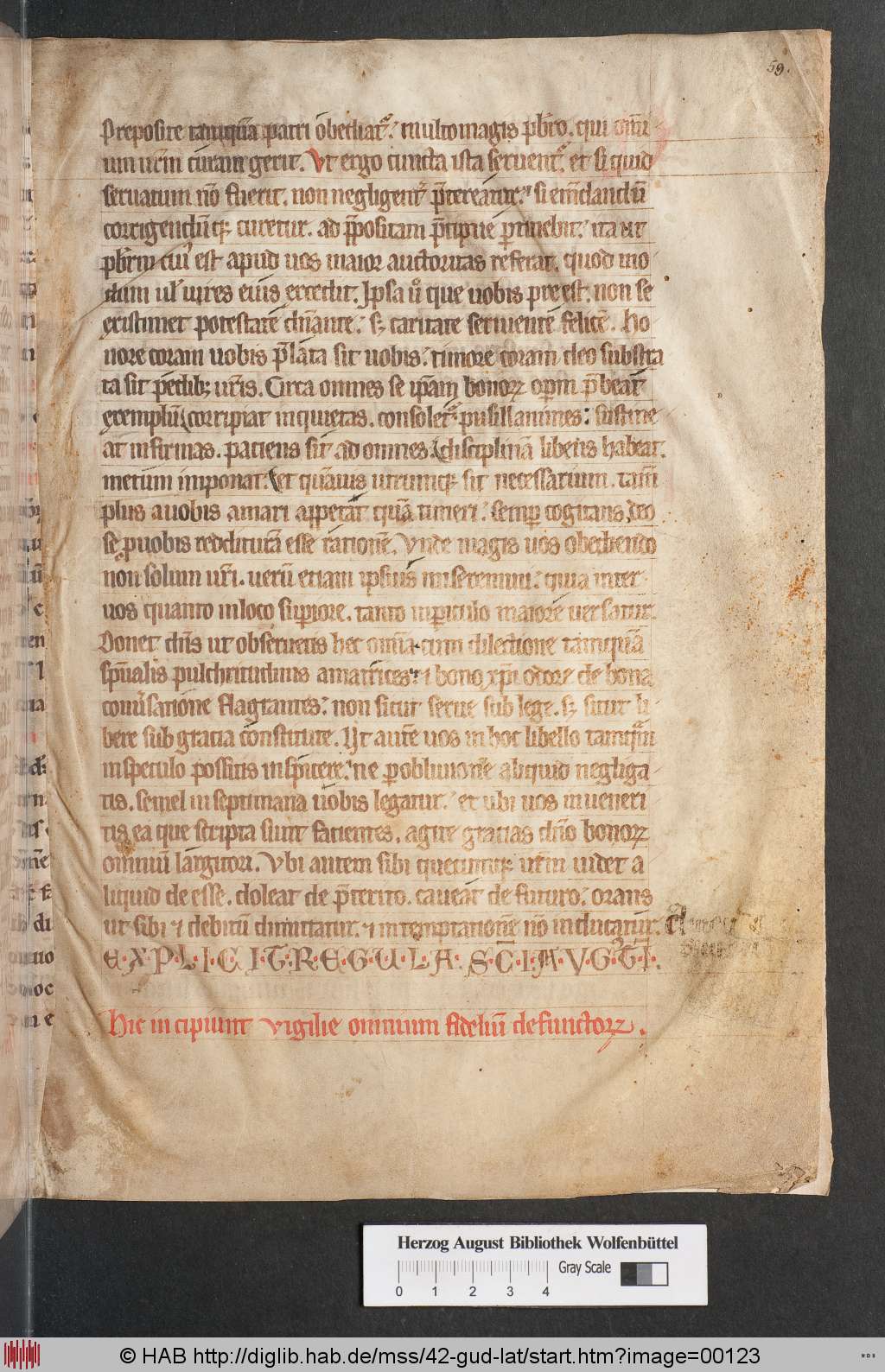 http://diglib.hab.de/mss/42-gud-lat/00123.jpg