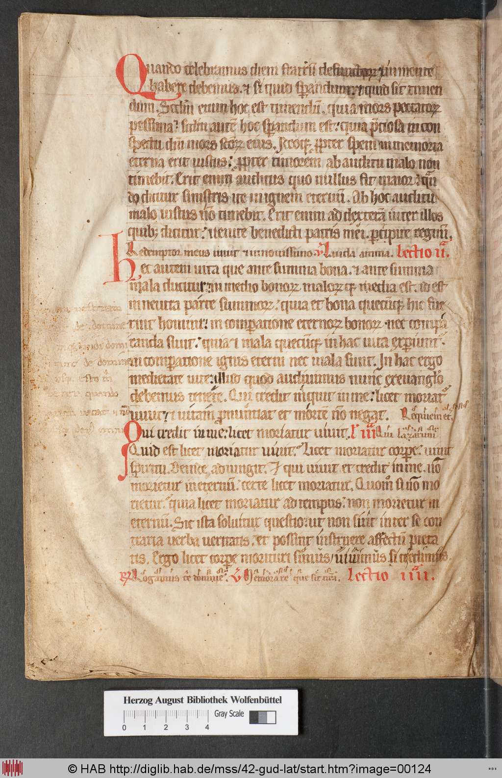 http://diglib.hab.de/mss/42-gud-lat/00124.jpg