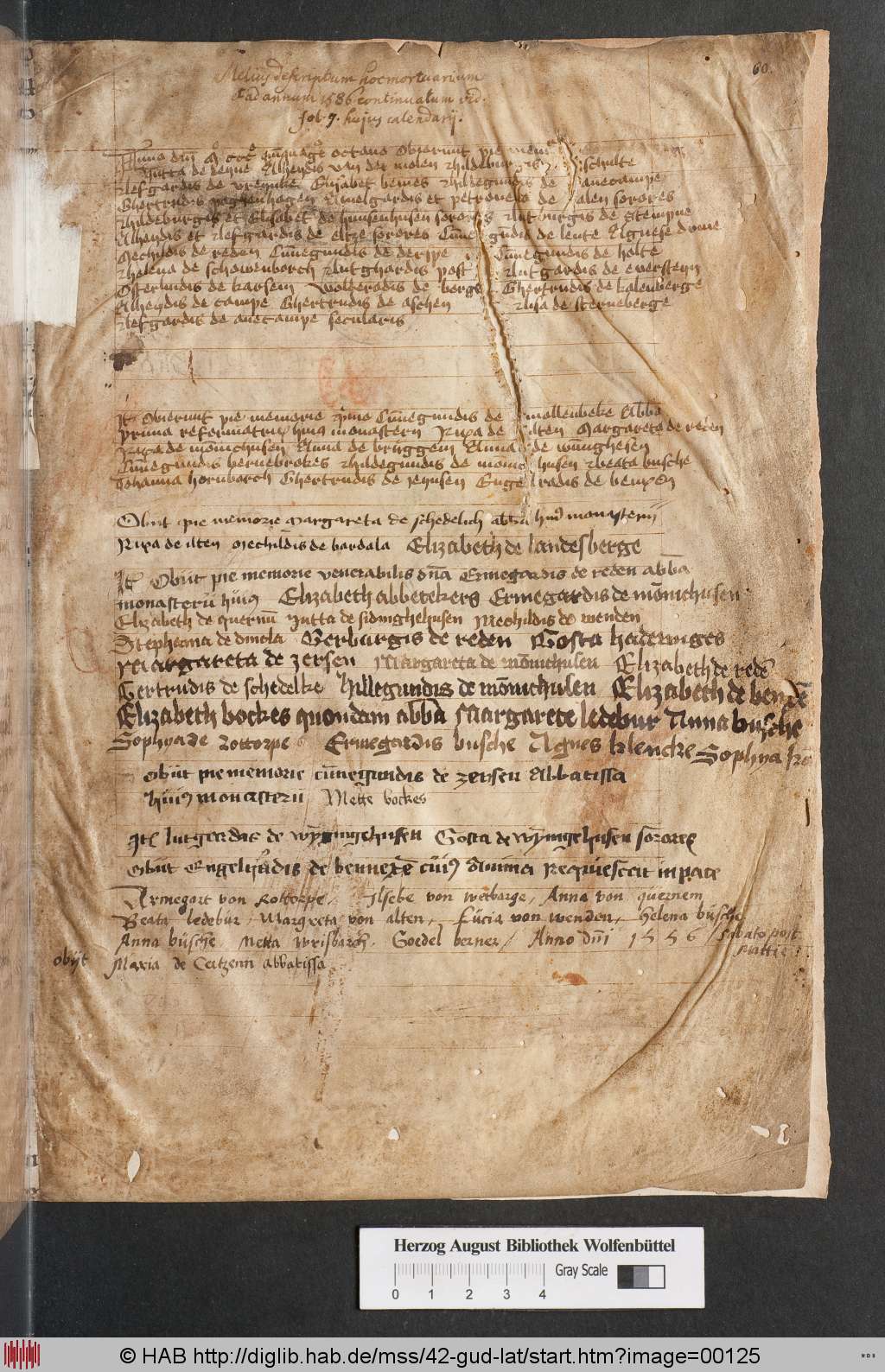 http://diglib.hab.de/mss/42-gud-lat/00125.jpg