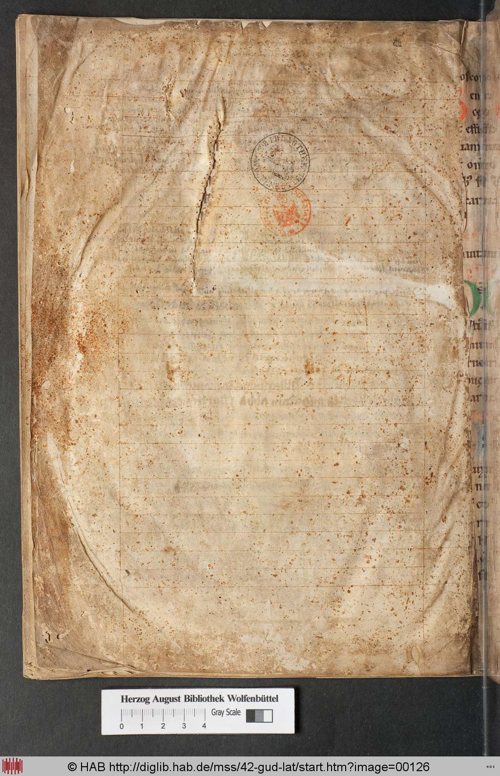 http://diglib.hab.de/mss/42-gud-lat/00126.jpg