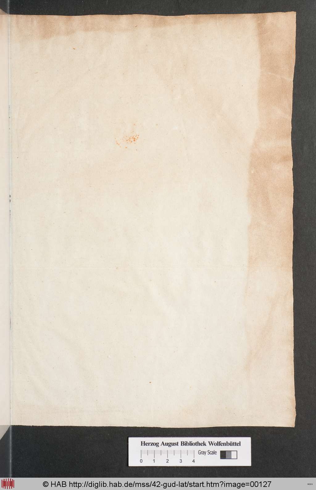 http://diglib.hab.de/mss/42-gud-lat/00127.jpg
