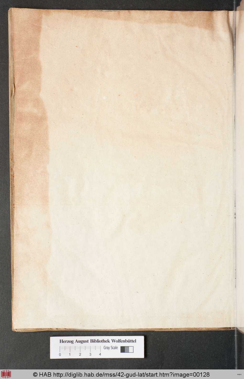 http://diglib.hab.de/mss/42-gud-lat/00128.jpg