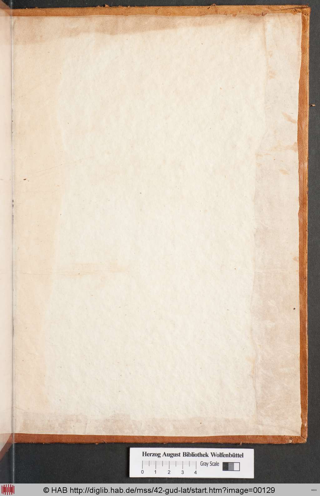 http://diglib.hab.de/mss/42-gud-lat/00129.jpg