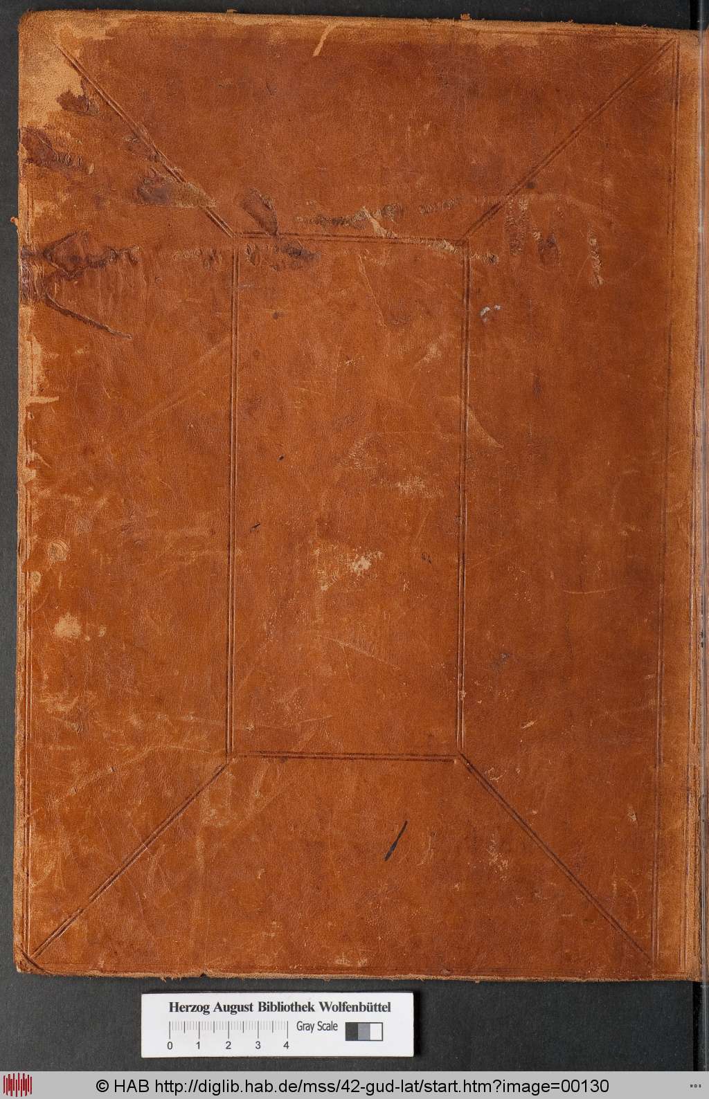 http://diglib.hab.de/mss/42-gud-lat/00130.jpg