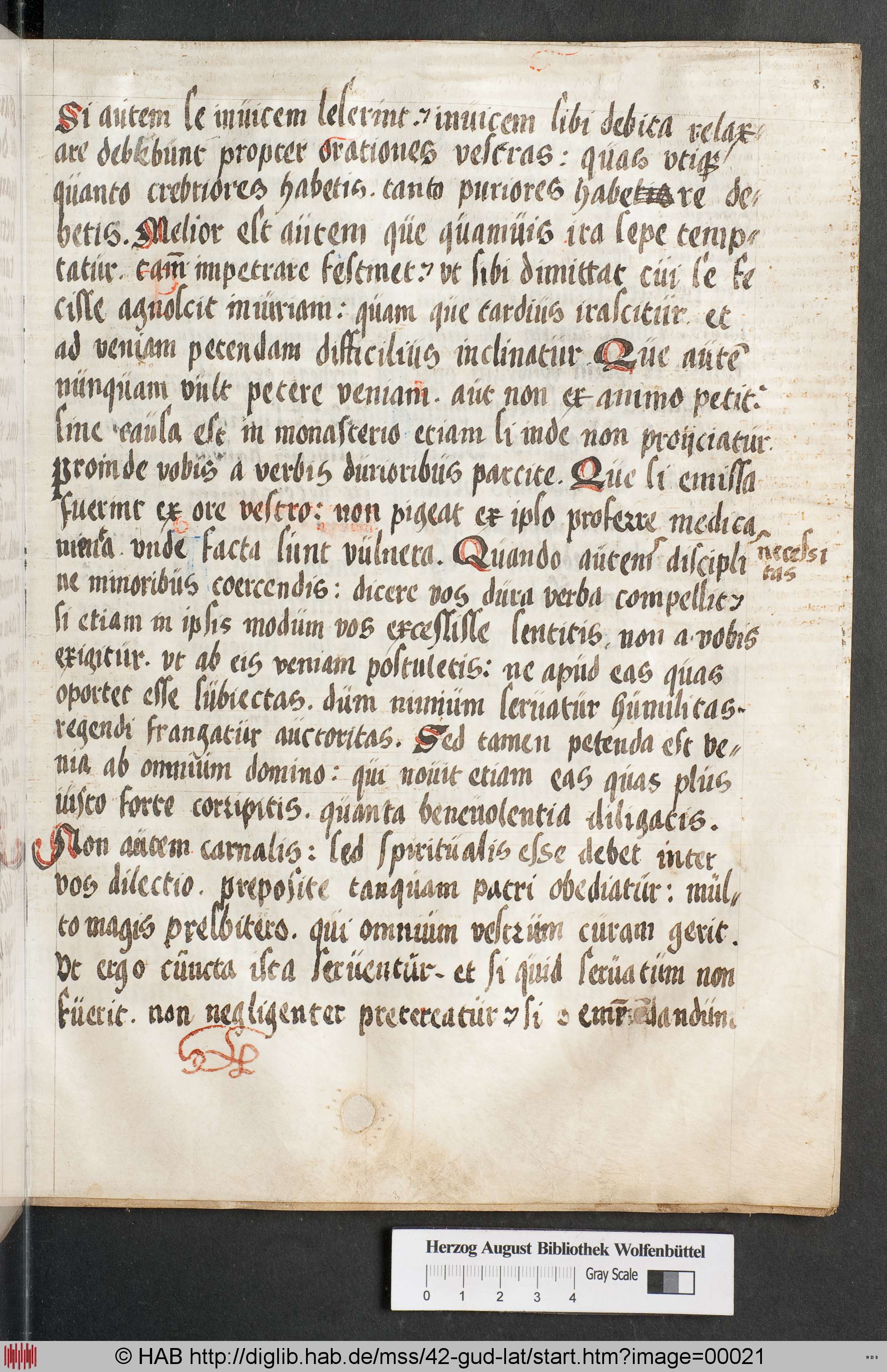 http://diglib.hab.de/mss/42-gud-lat/max/00021.jpg