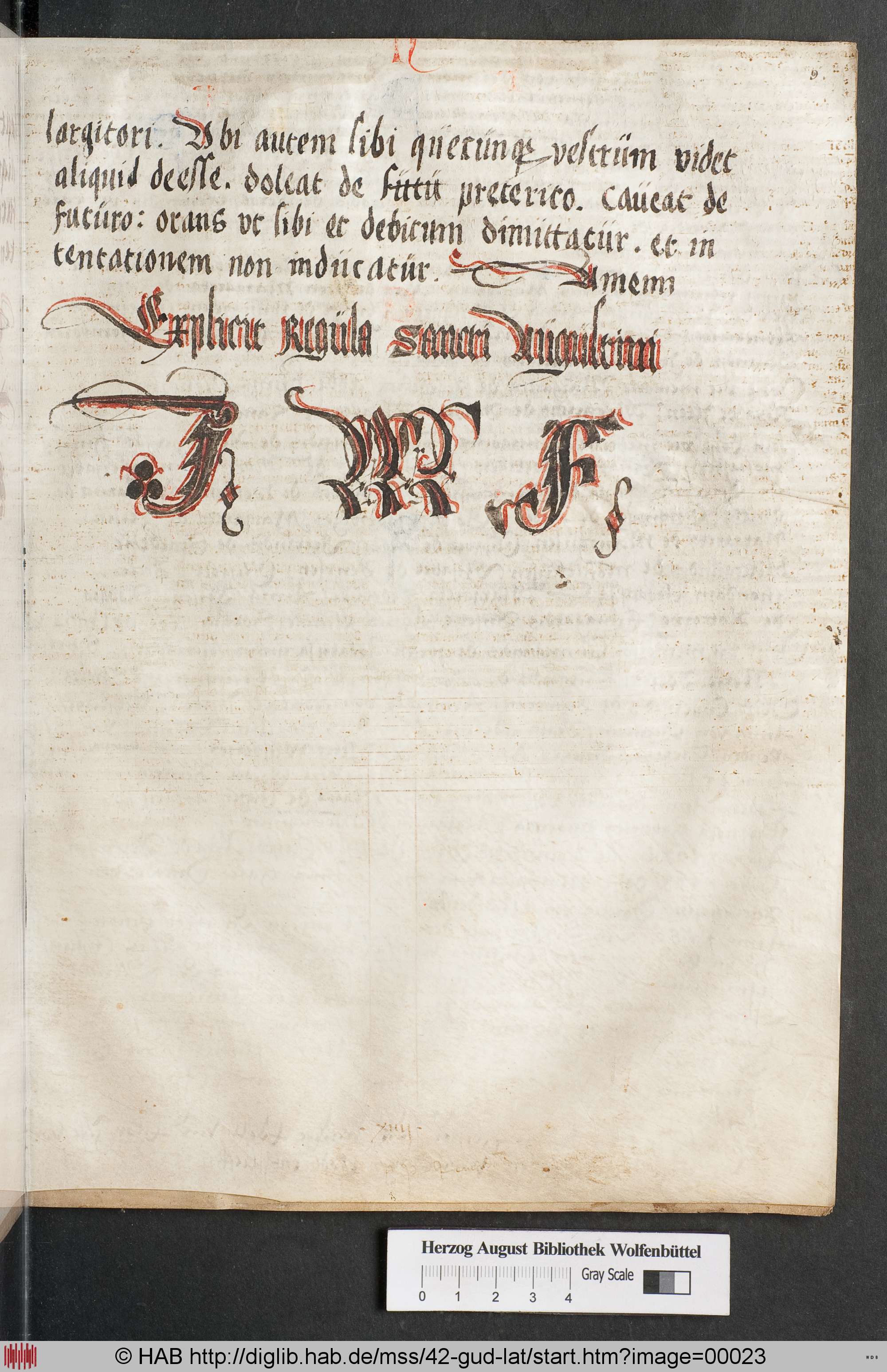 http://diglib.hab.de/mss/42-gud-lat/max/00023.jpg