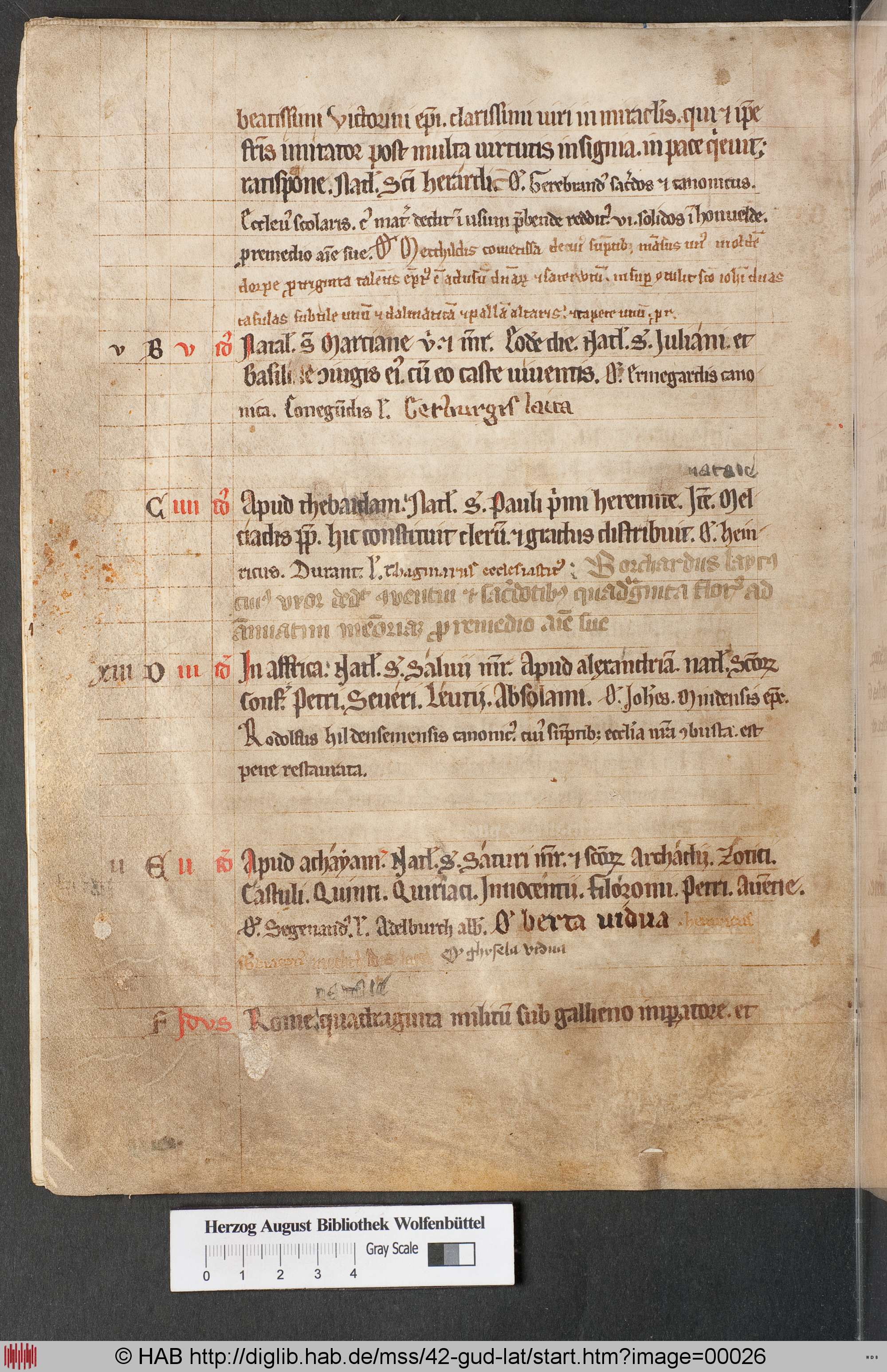 http://diglib.hab.de/mss/42-gud-lat/max/00026.jpg