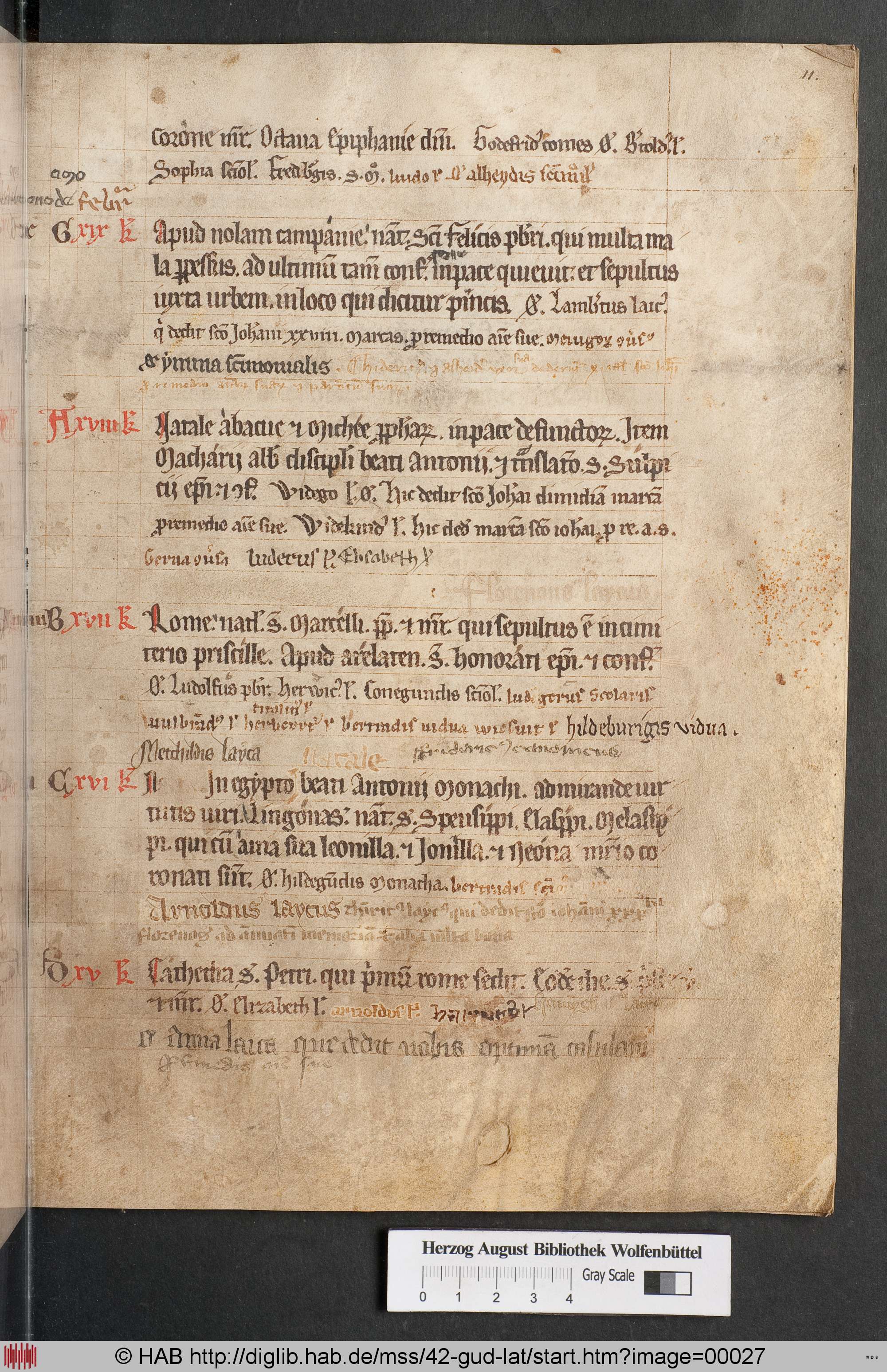 http://diglib.hab.de/mss/42-gud-lat/max/00027.jpg