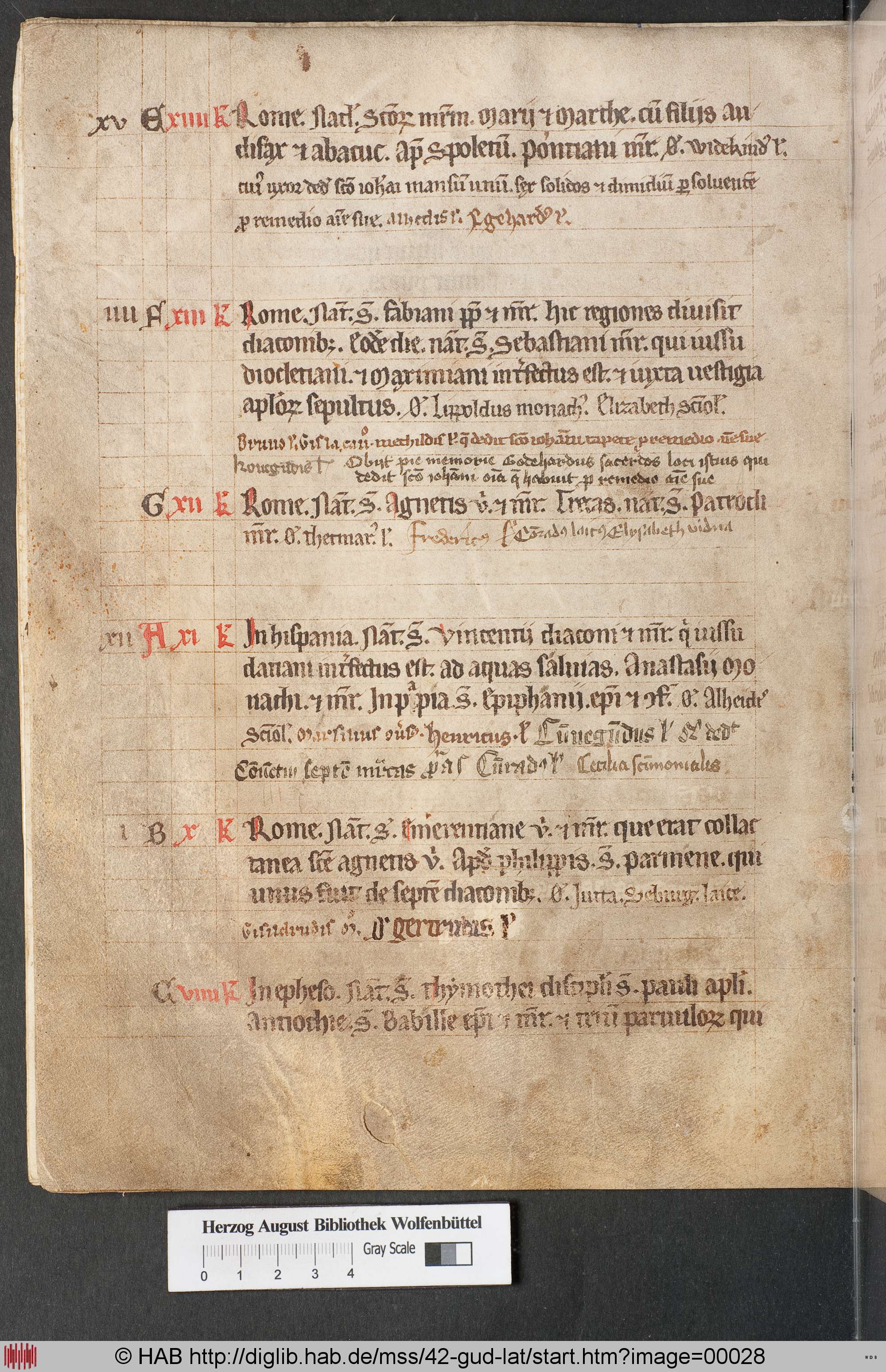 http://diglib.hab.de/mss/42-gud-lat/max/00028.jpg