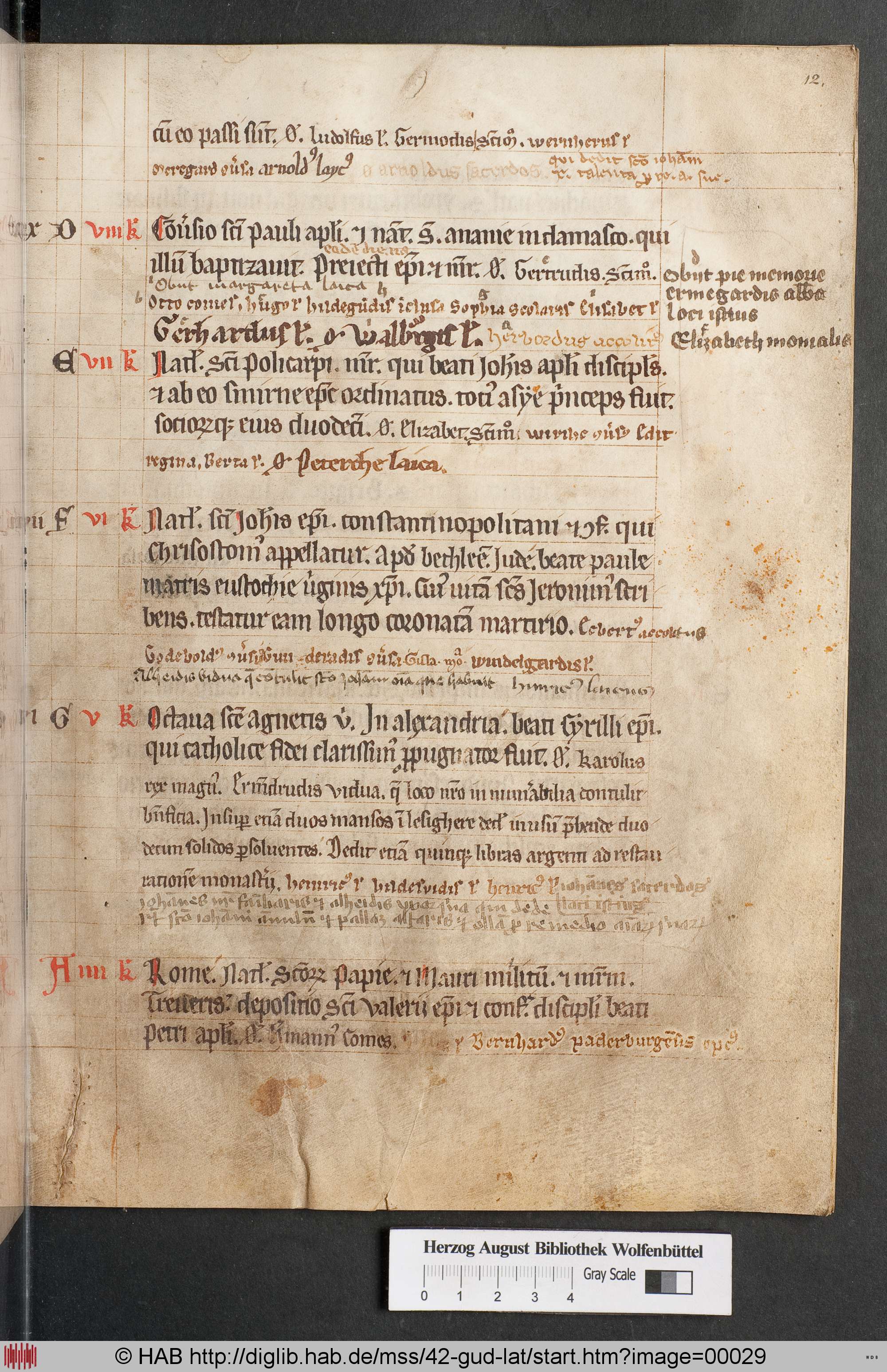 http://diglib.hab.de/mss/42-gud-lat/max/00029.jpg