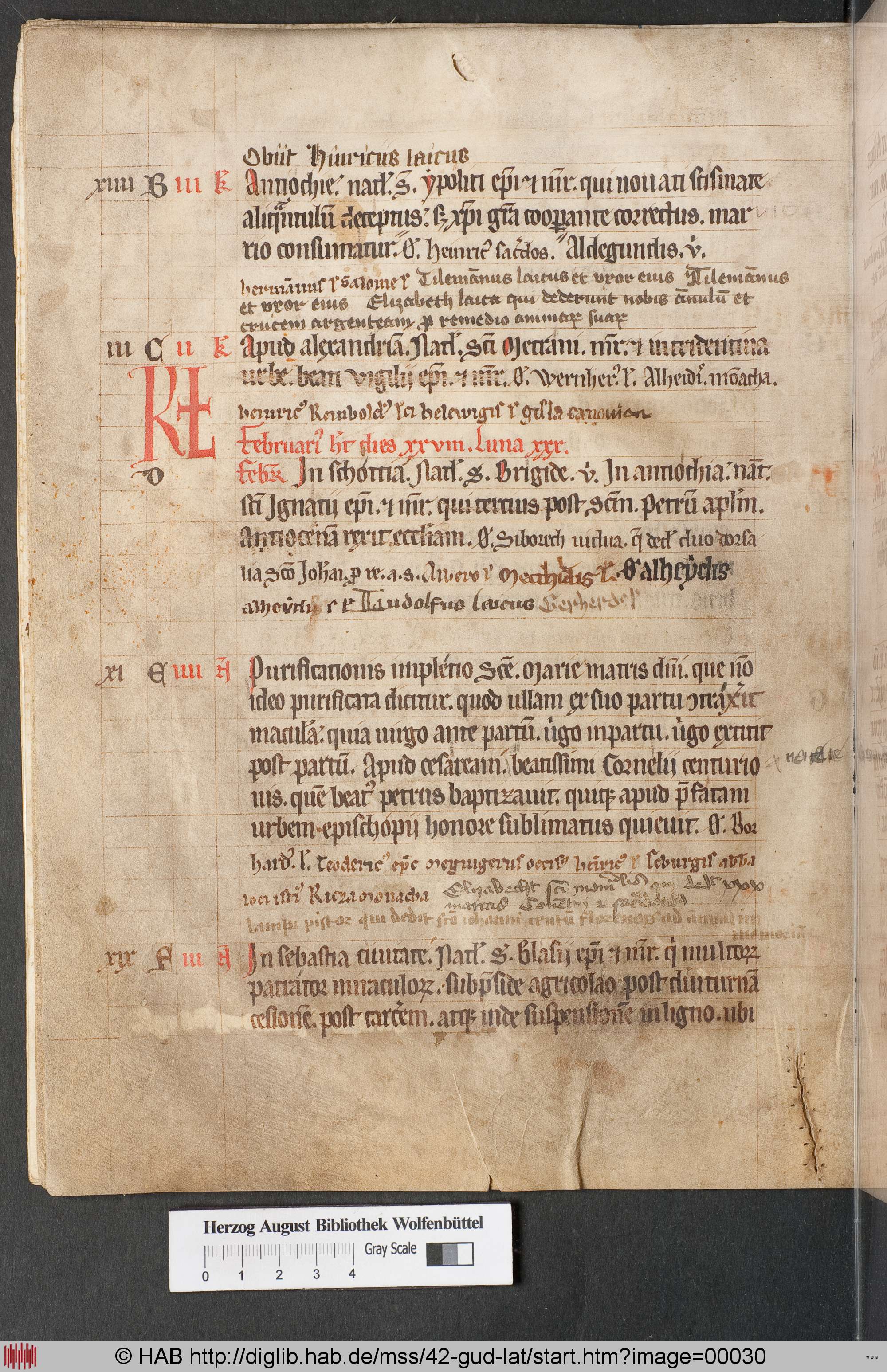 http://diglib.hab.de/mss/42-gud-lat/max/00030.jpg