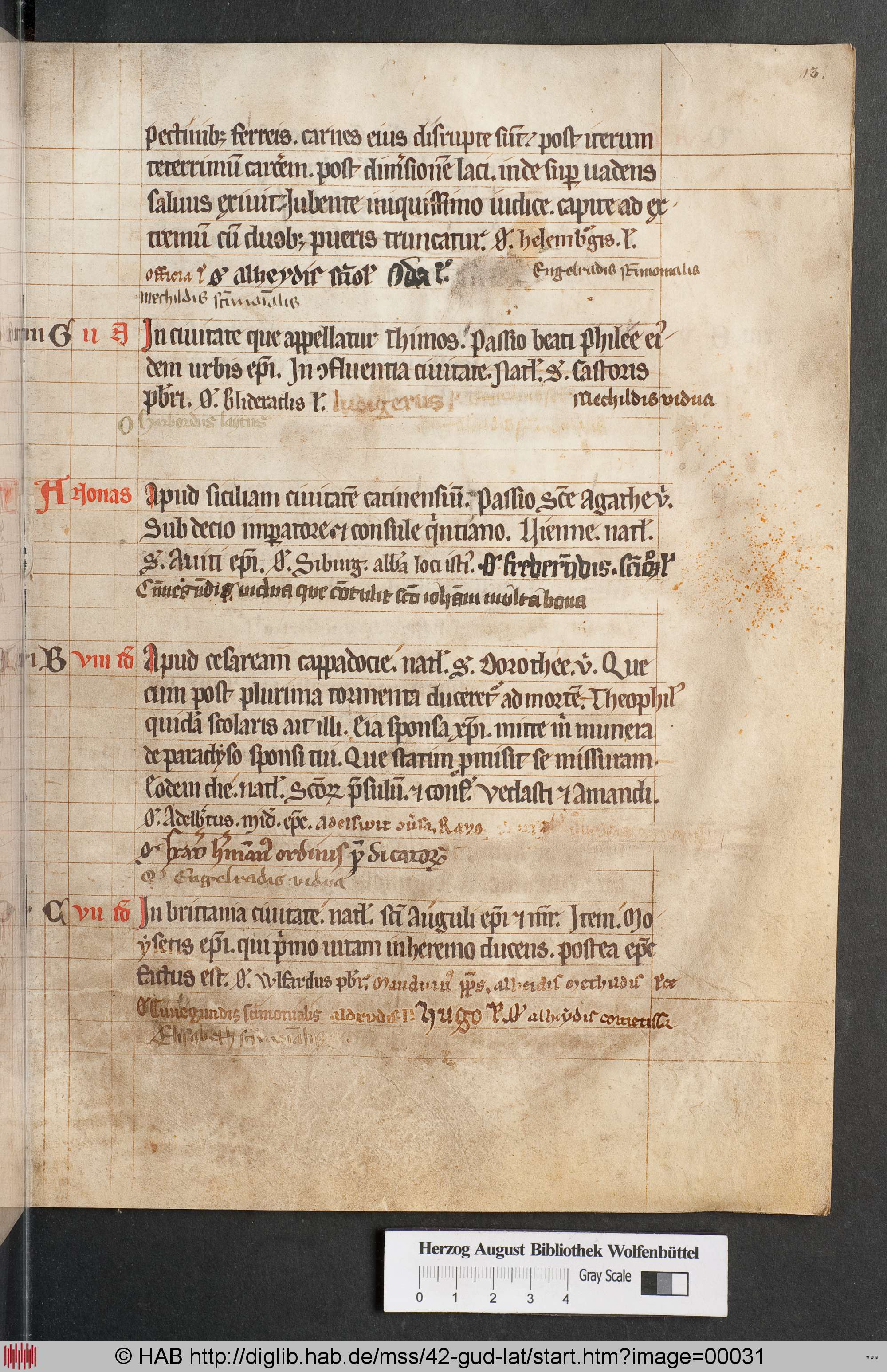 http://diglib.hab.de/mss/42-gud-lat/max/00031.jpg