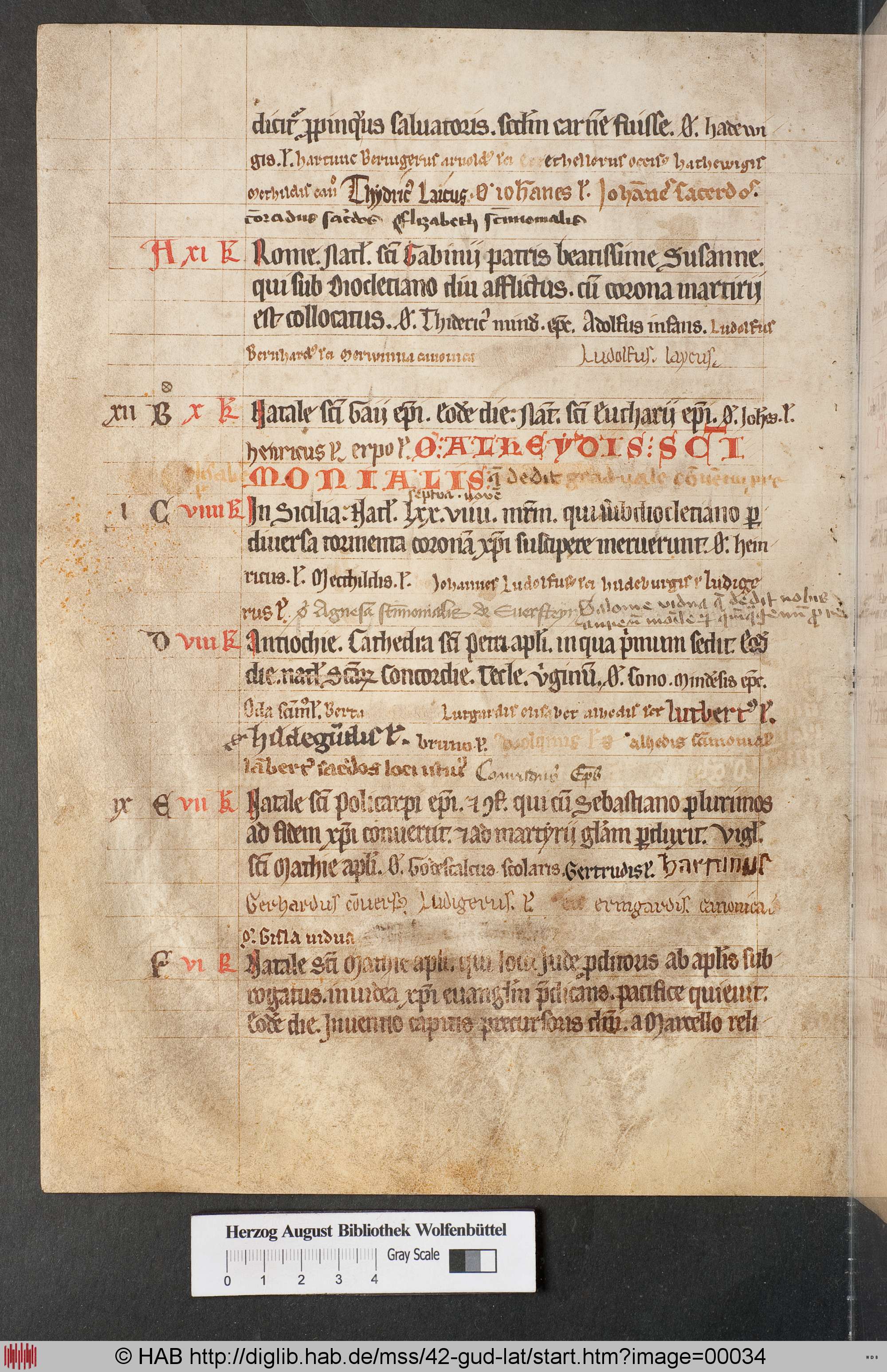 http://diglib.hab.de/mss/42-gud-lat/max/00034.jpg