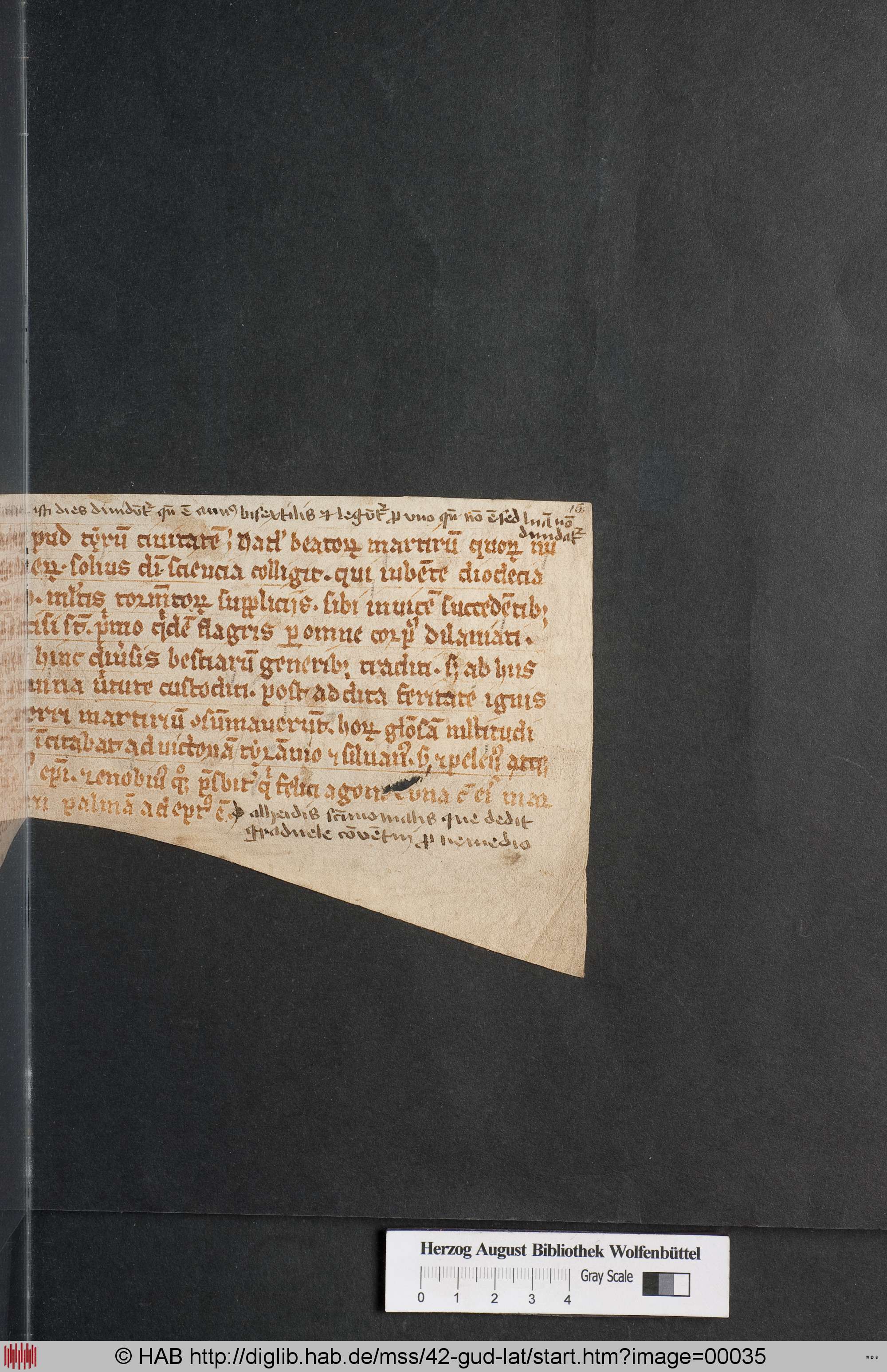 http://diglib.hab.de/mss/42-gud-lat/max/00035.jpg