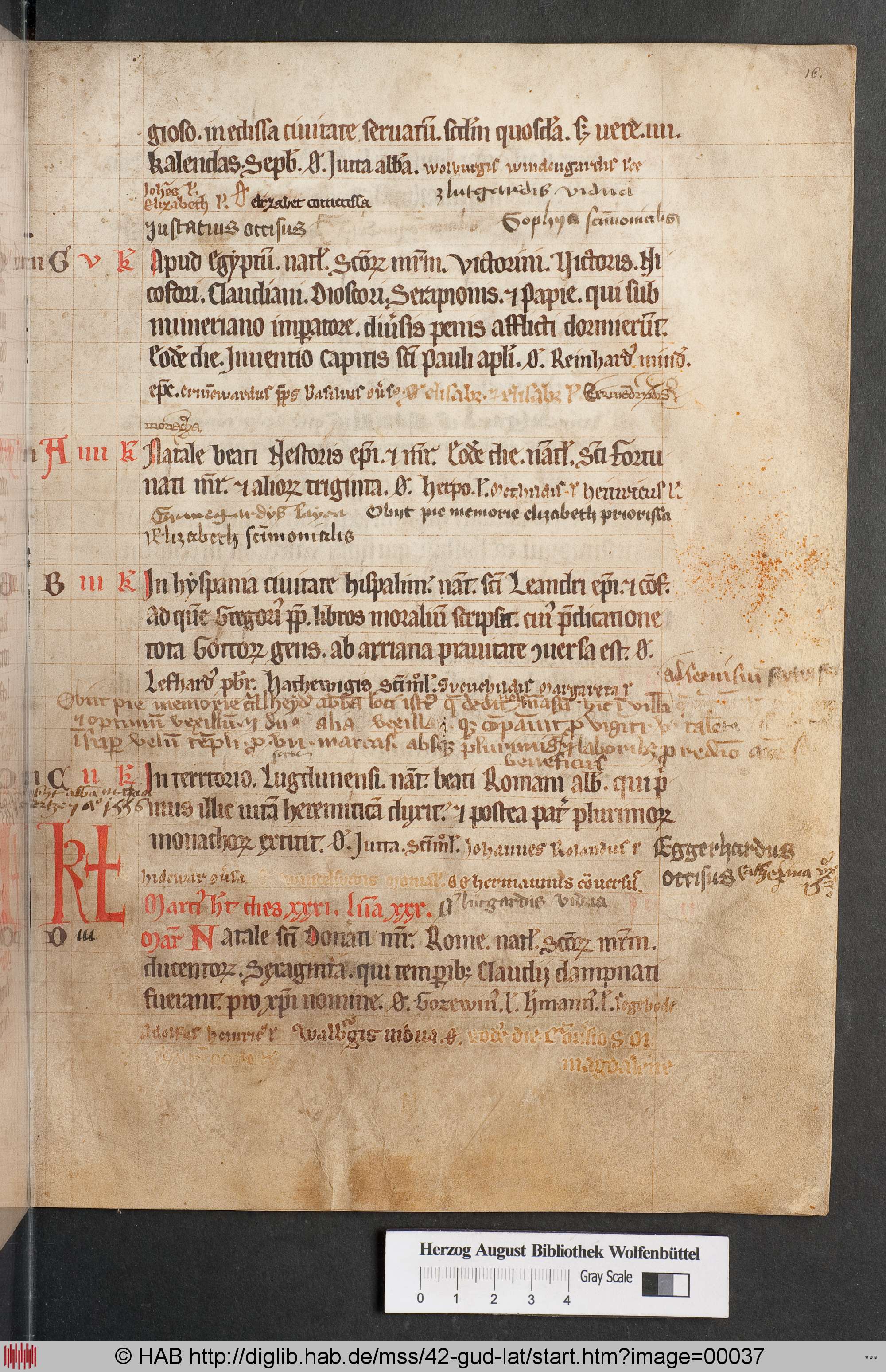 http://diglib.hab.de/mss/42-gud-lat/max/00037.jpg