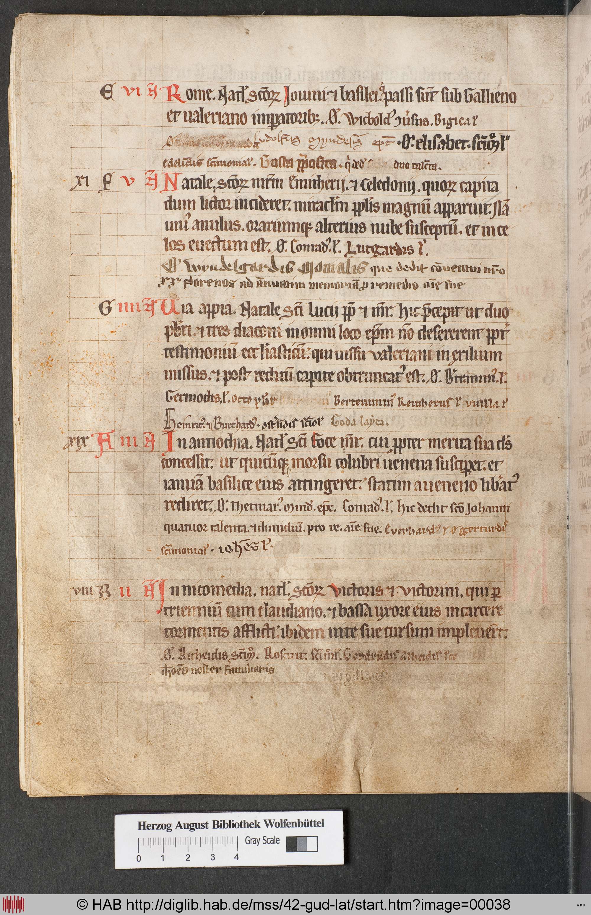 http://diglib.hab.de/mss/42-gud-lat/max/00038.jpg