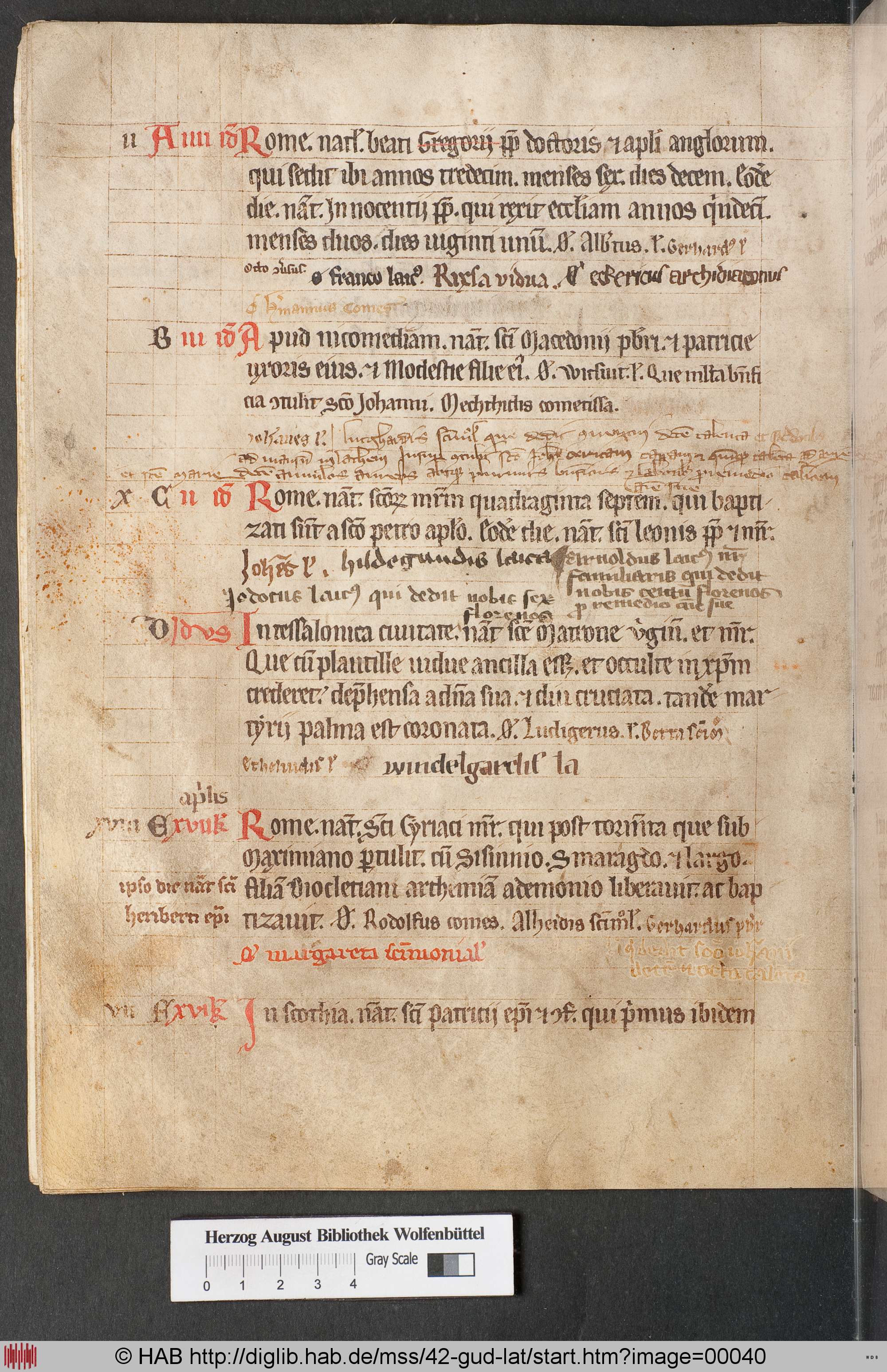 http://diglib.hab.de/mss/42-gud-lat/max/00040.jpg