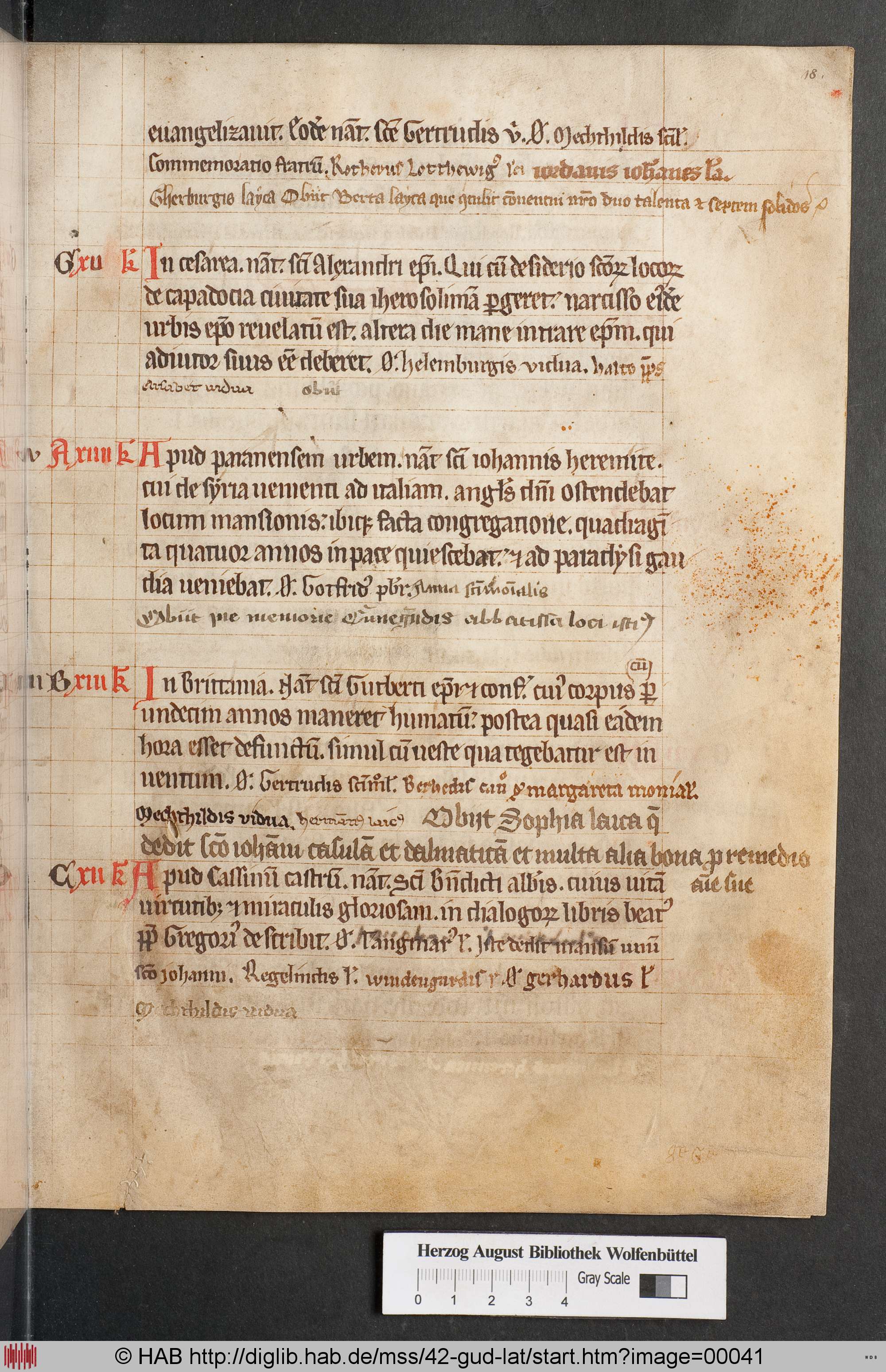 http://diglib.hab.de/mss/42-gud-lat/max/00041.jpg