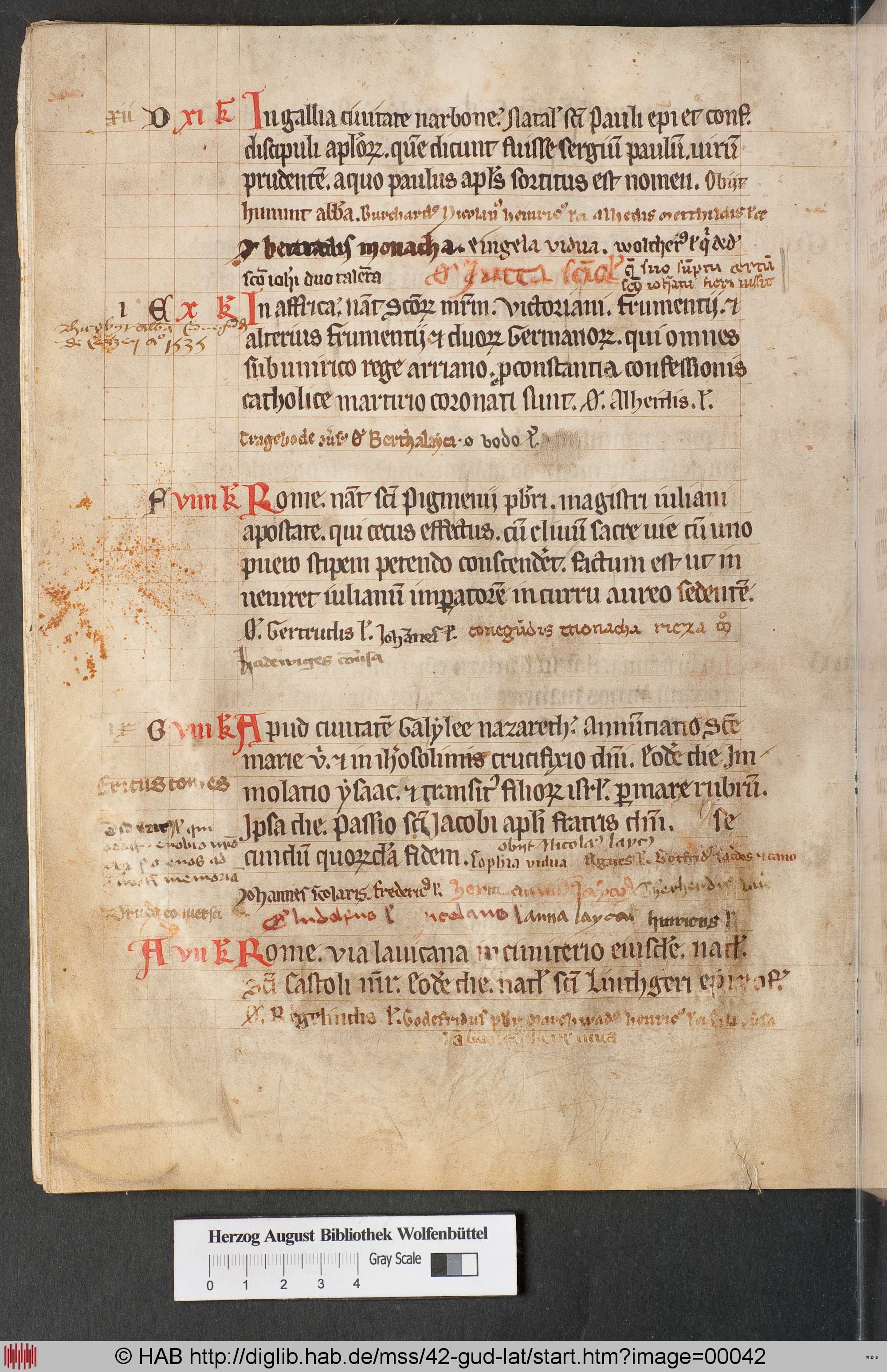 http://diglib.hab.de/mss/42-gud-lat/max/00042.jpg