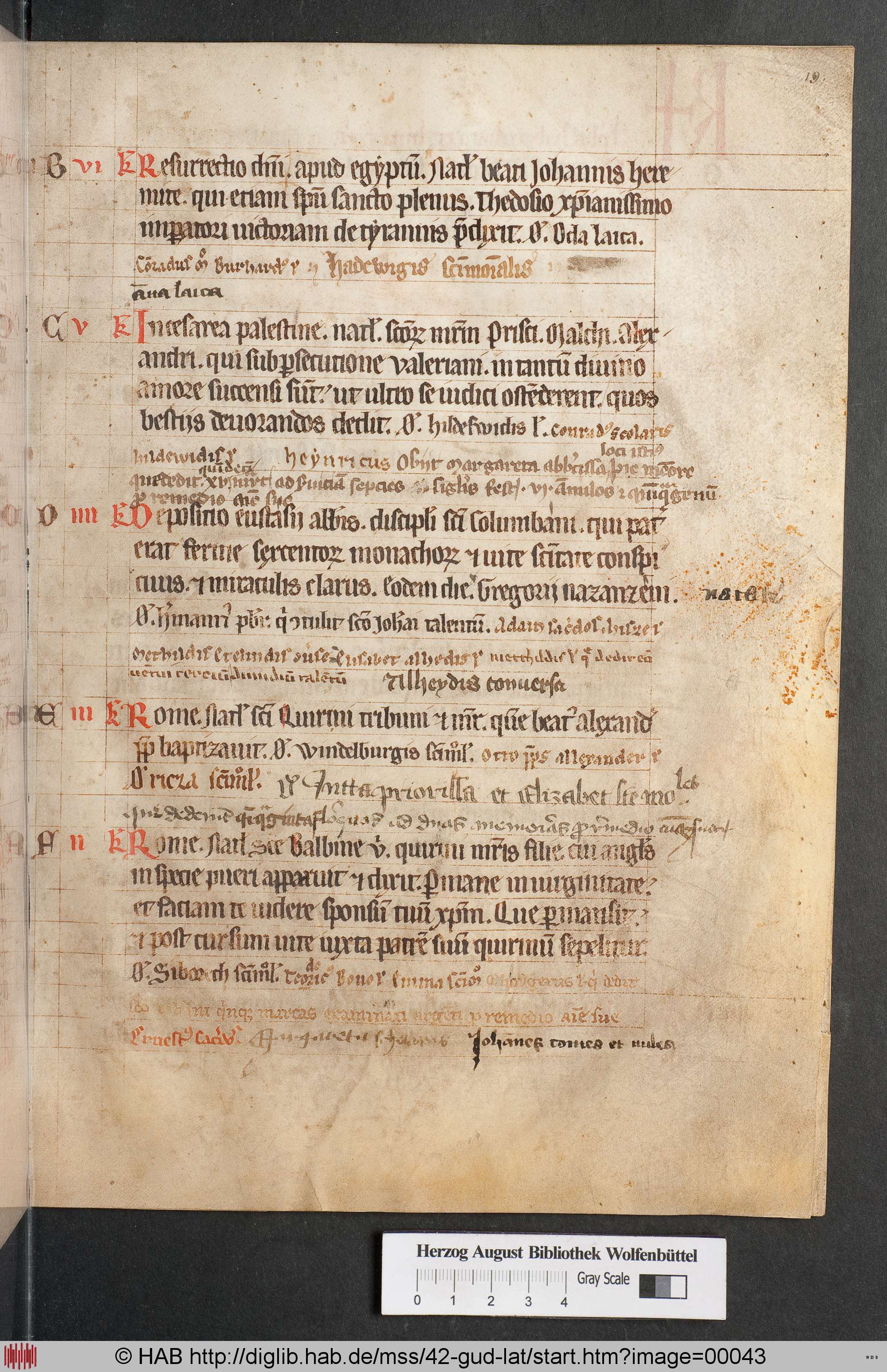 http://diglib.hab.de/mss/42-gud-lat/max/00043.jpg