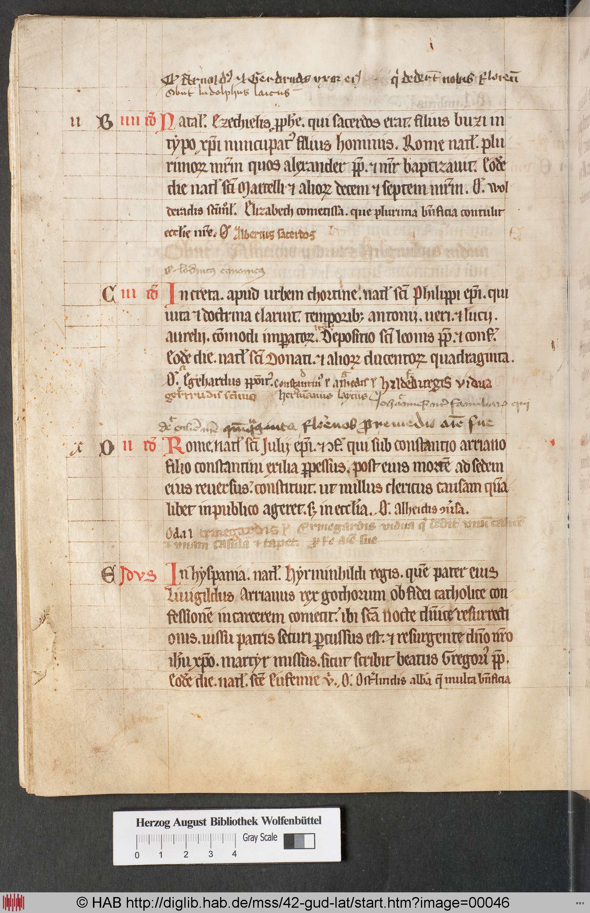 http://diglib.hab.de/mss/42-gud-lat/max/00046.jpg
