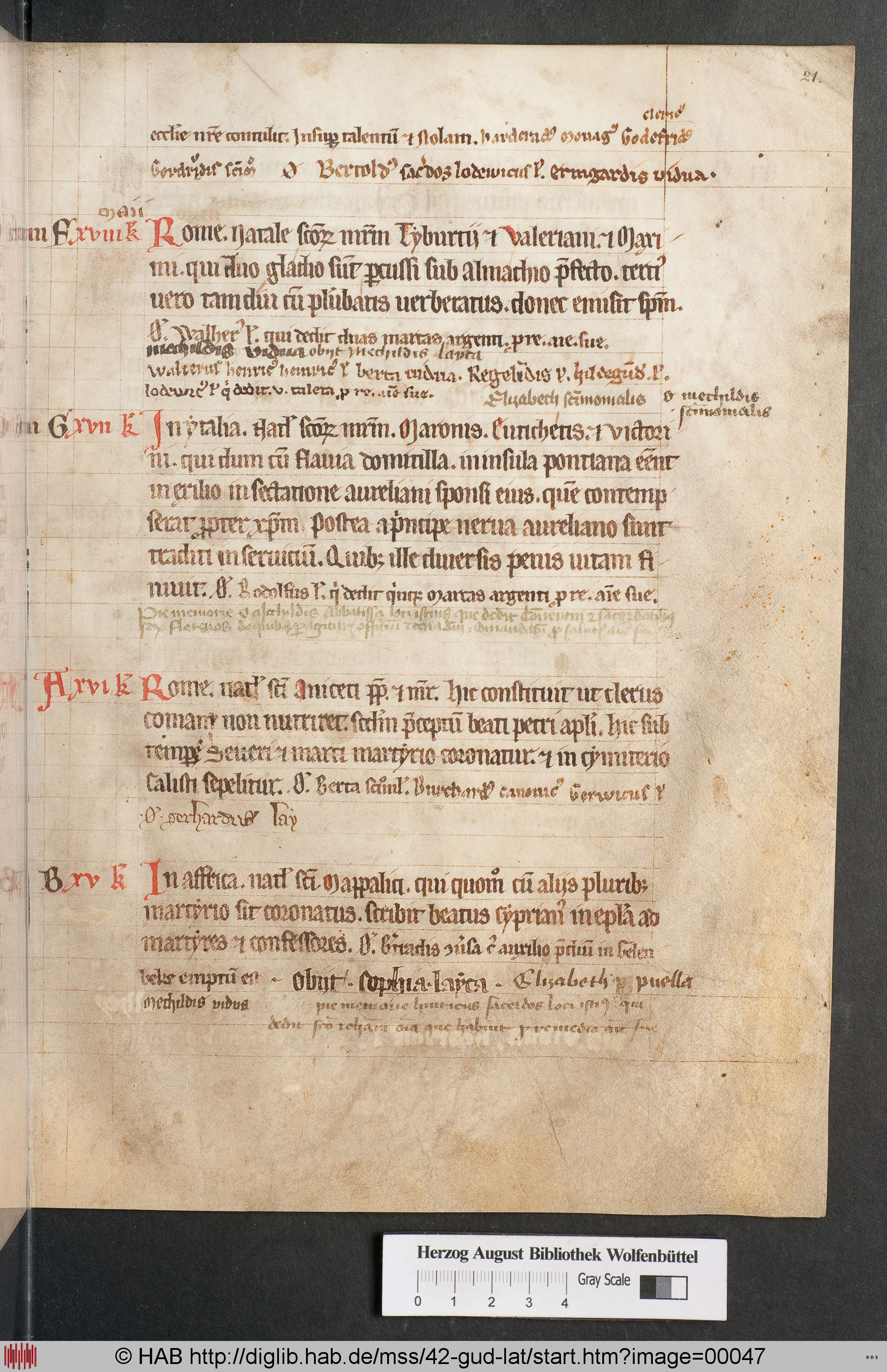 http://diglib.hab.de/mss/42-gud-lat/max/00047.jpg