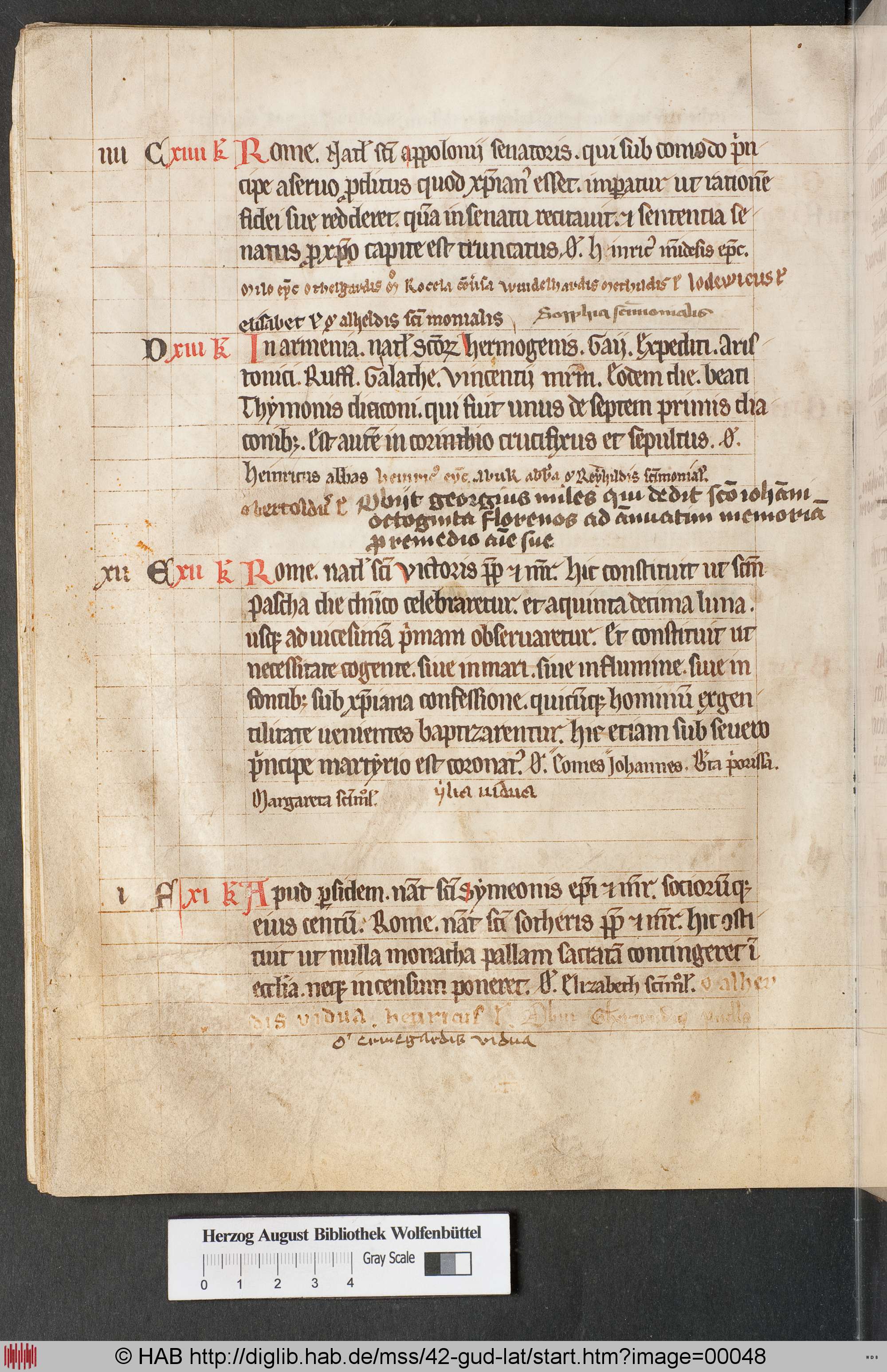 http://diglib.hab.de/mss/42-gud-lat/max/00048.jpg