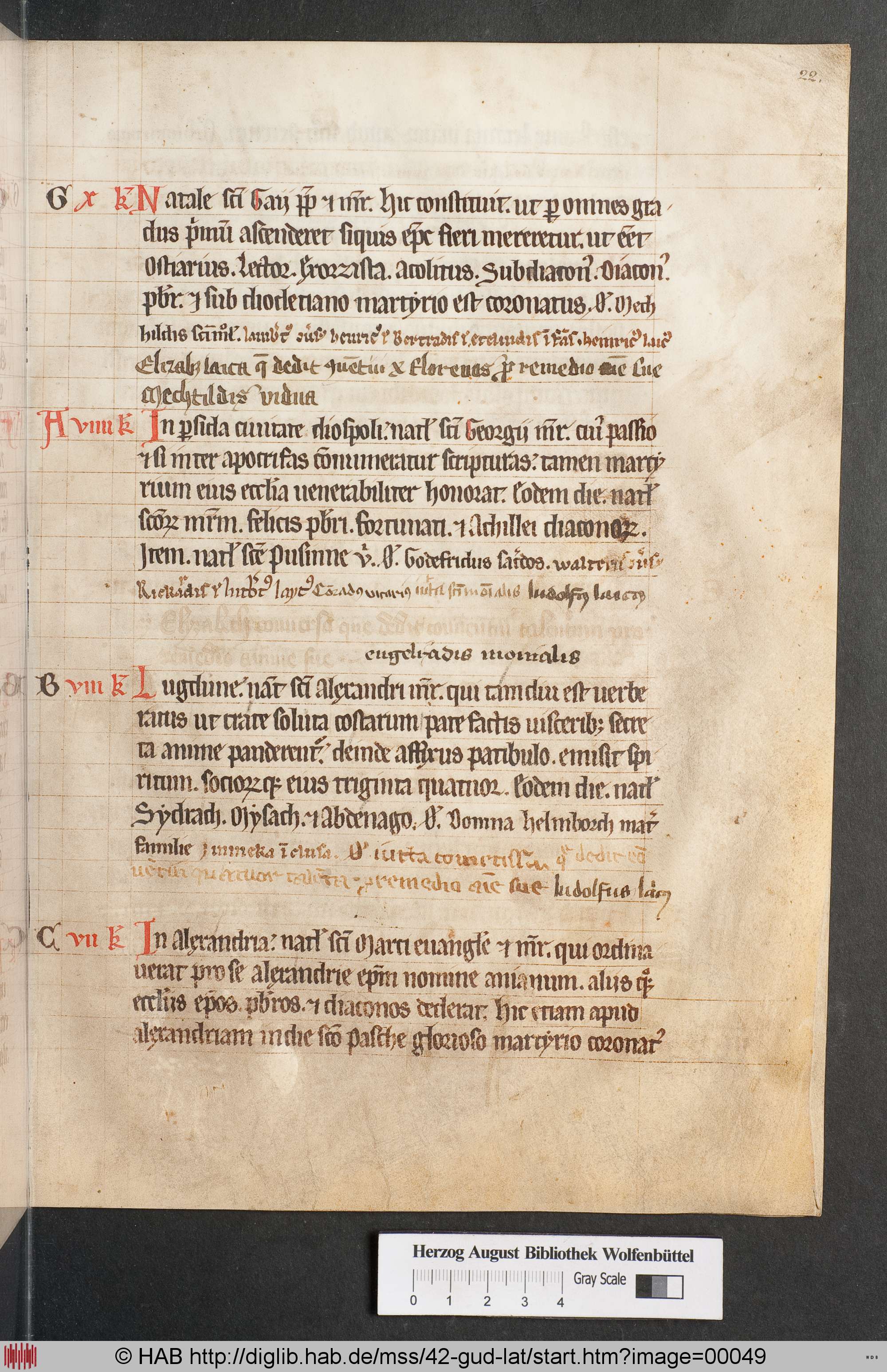 http://diglib.hab.de/mss/42-gud-lat/max/00049.jpg