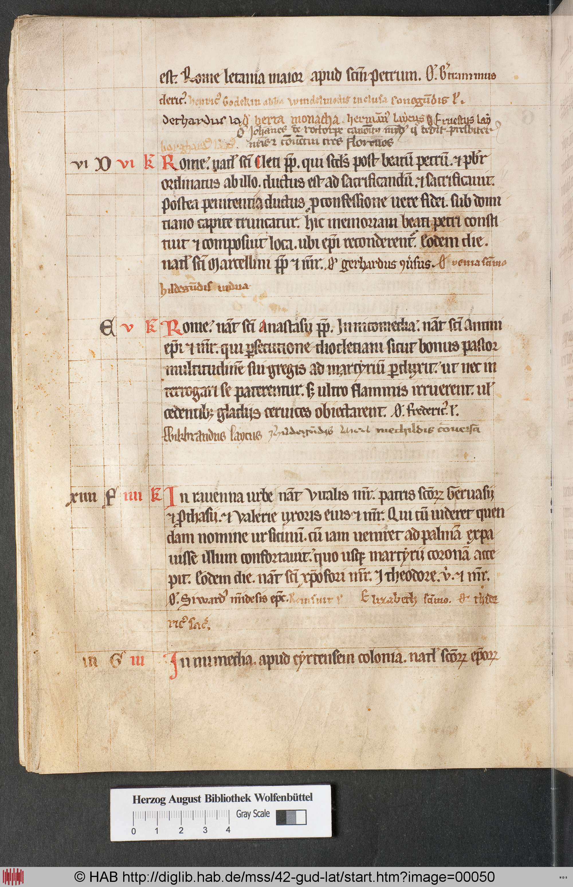 http://diglib.hab.de/mss/42-gud-lat/max/00050.jpg