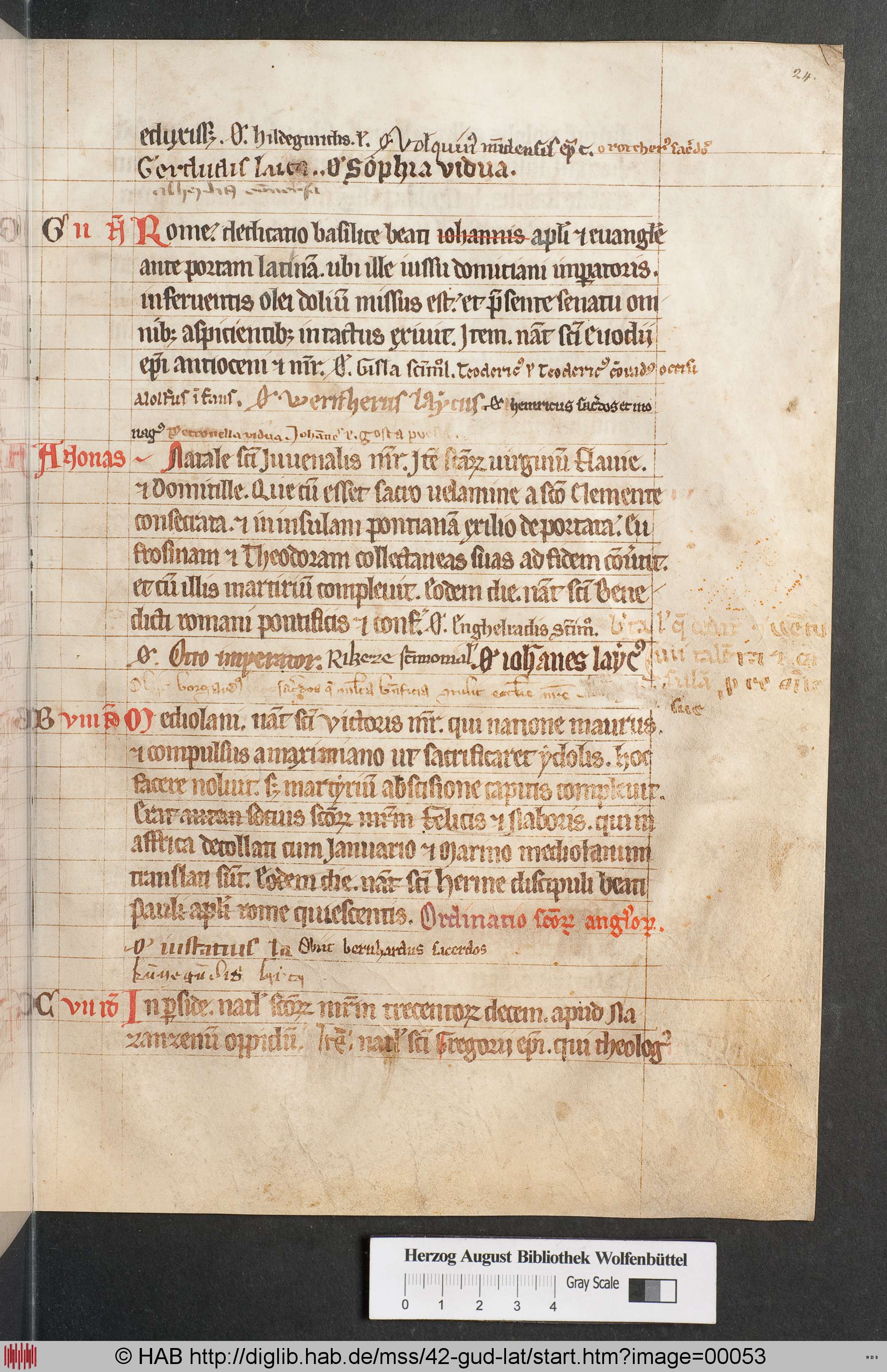 http://diglib.hab.de/mss/42-gud-lat/max/00053.jpg