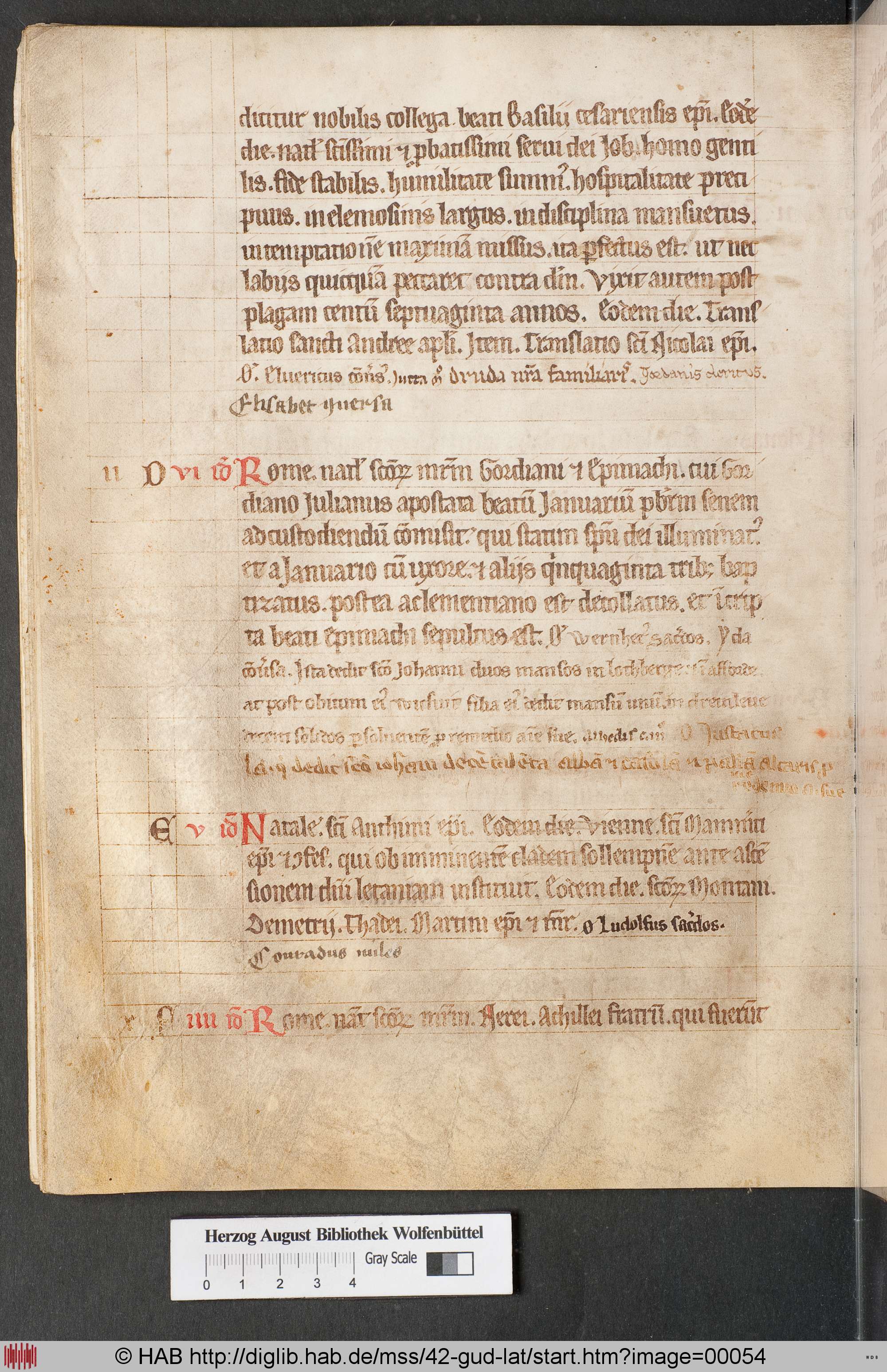 http://diglib.hab.de/mss/42-gud-lat/max/00054.jpg