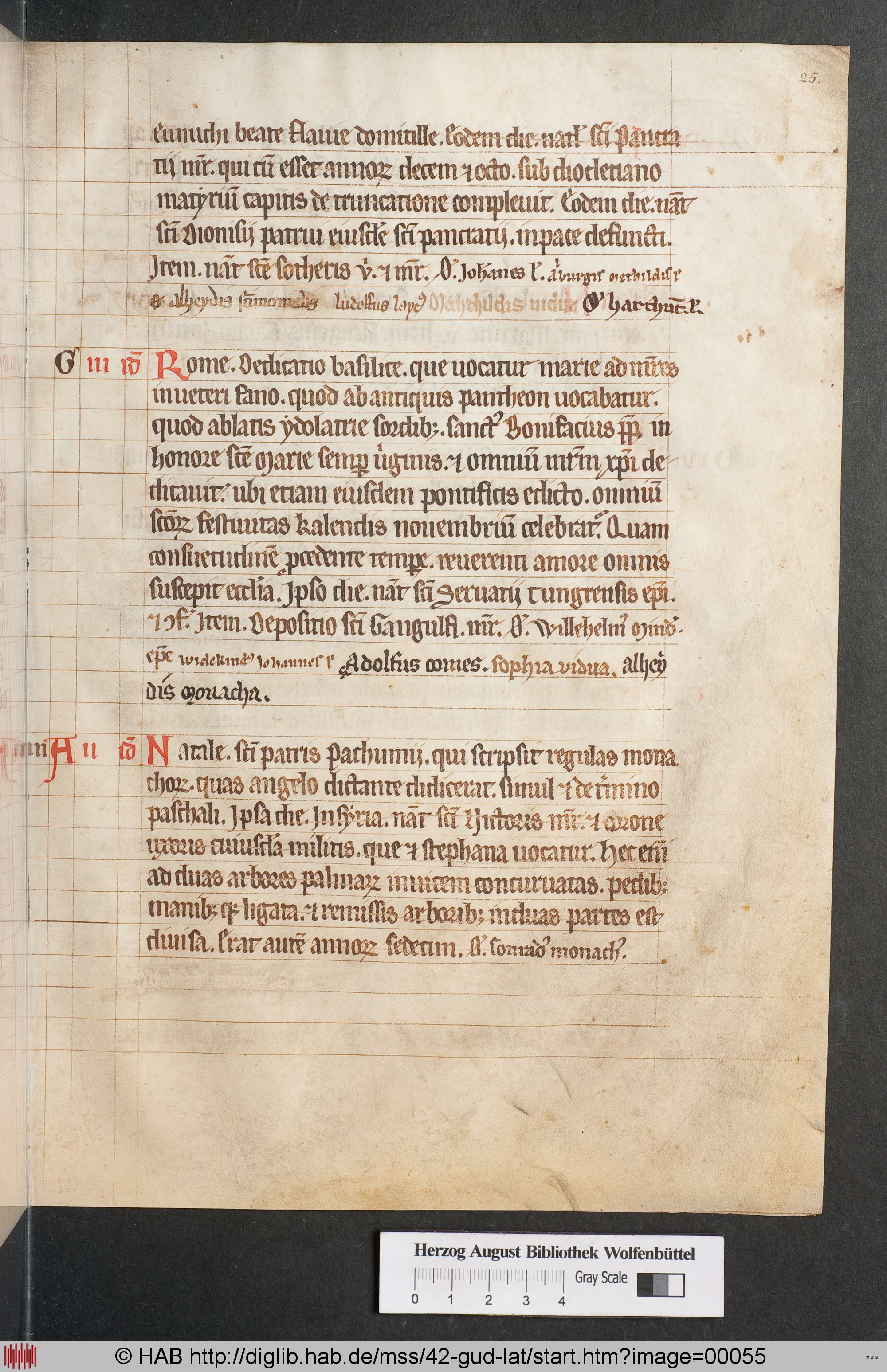http://diglib.hab.de/mss/42-gud-lat/max/00055.jpg