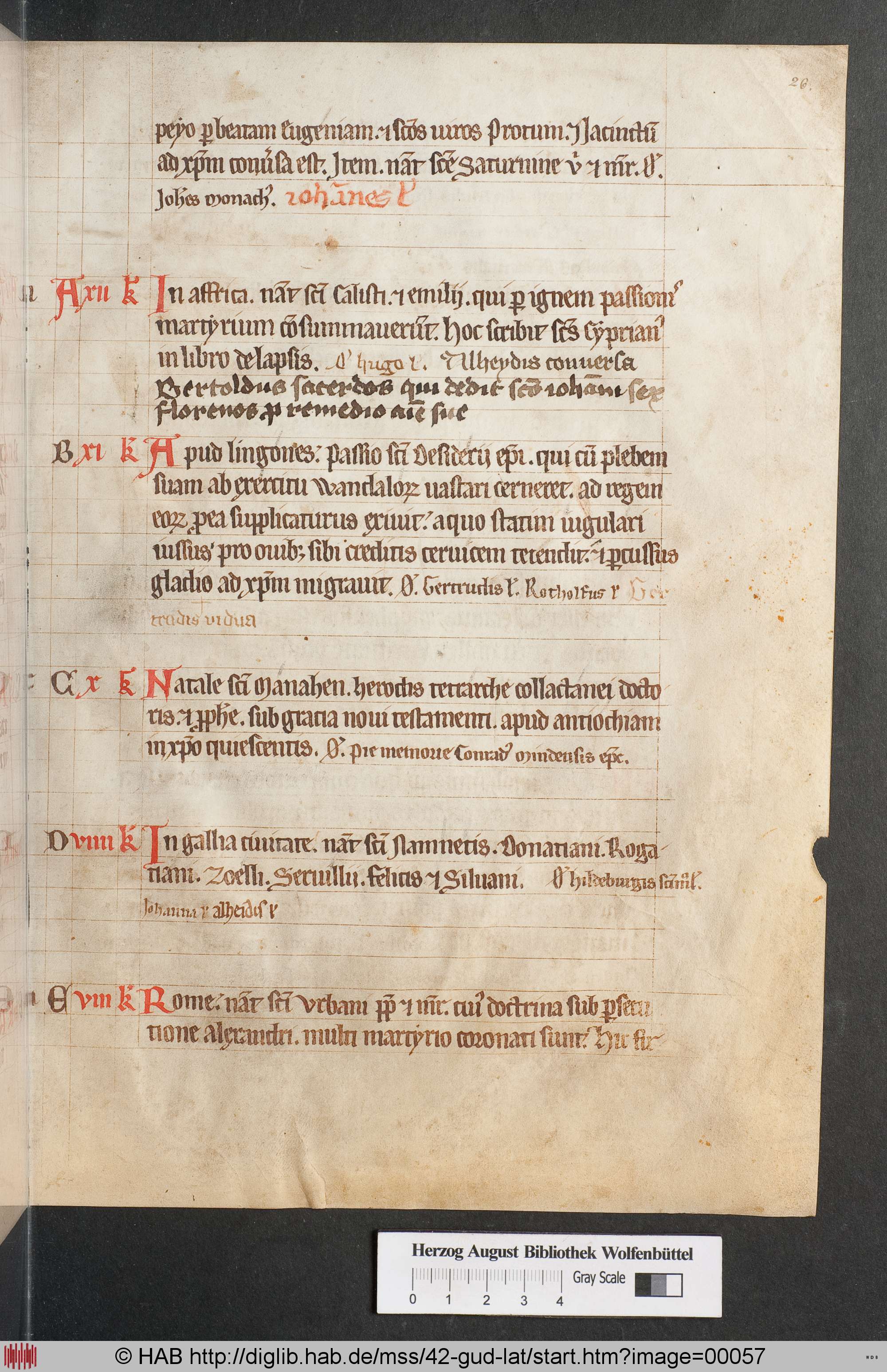 http://diglib.hab.de/mss/42-gud-lat/max/00057.jpg