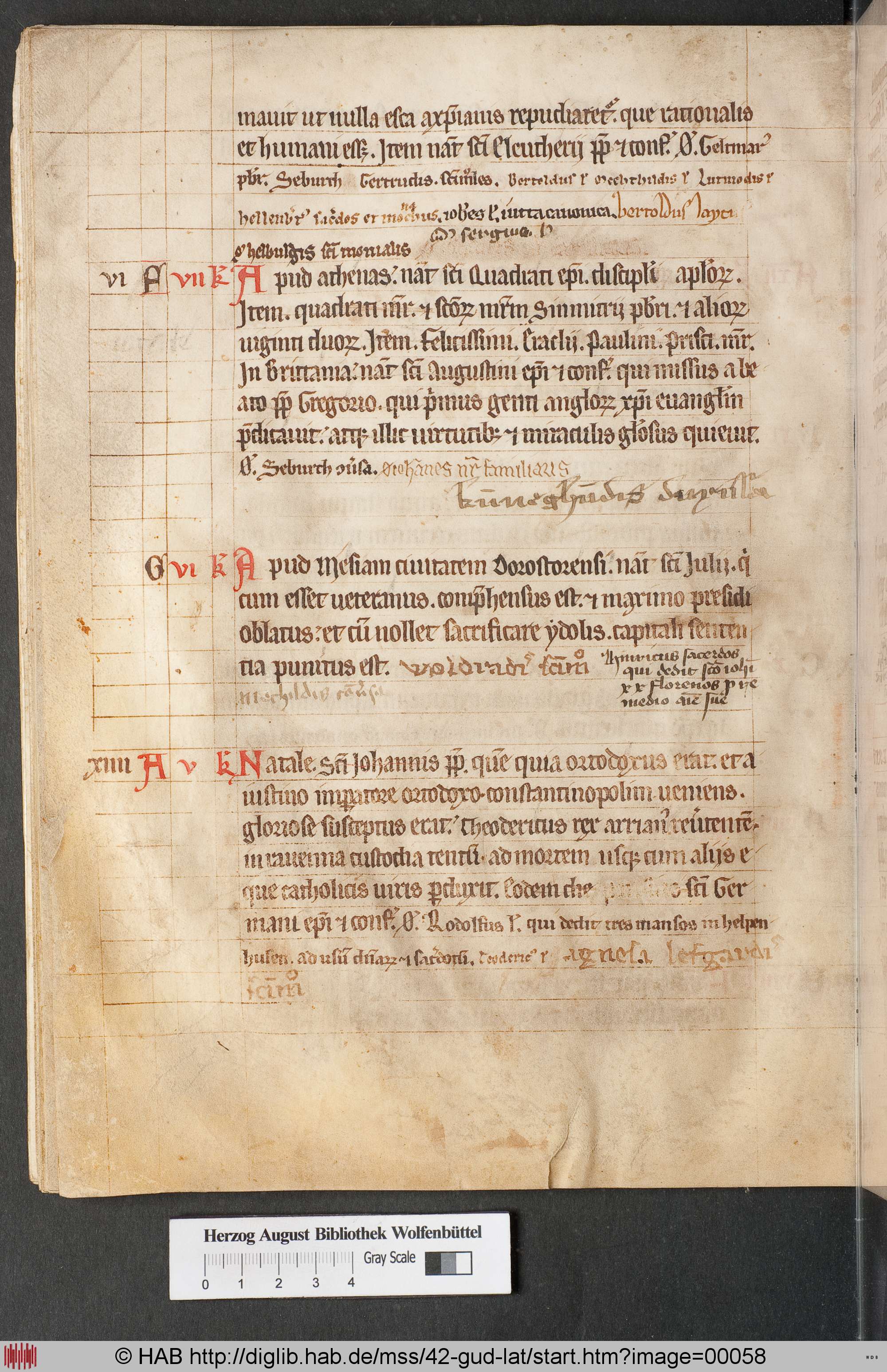 http://diglib.hab.de/mss/42-gud-lat/max/00058.jpg