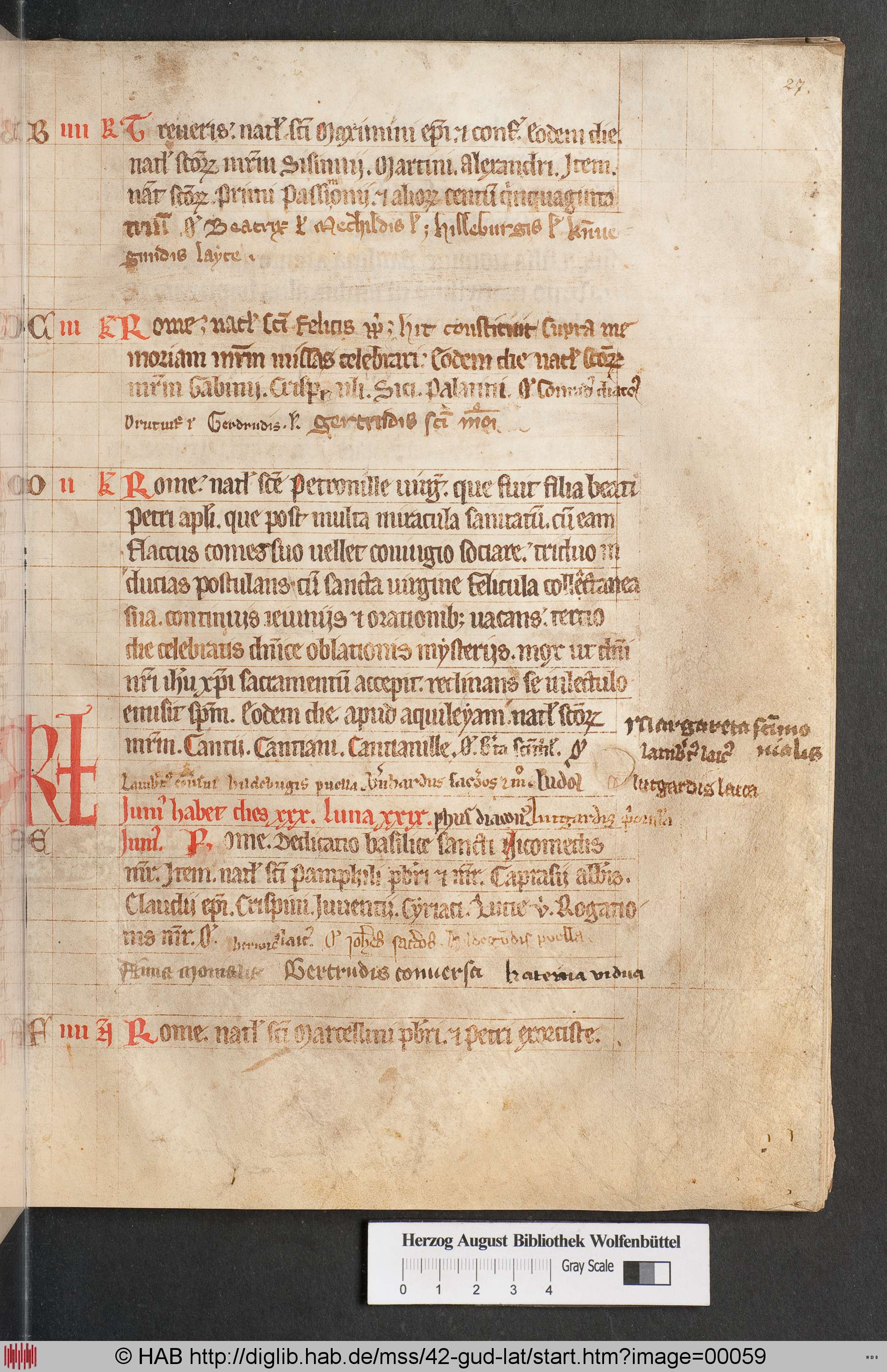 http://diglib.hab.de/mss/42-gud-lat/max/00059.jpg