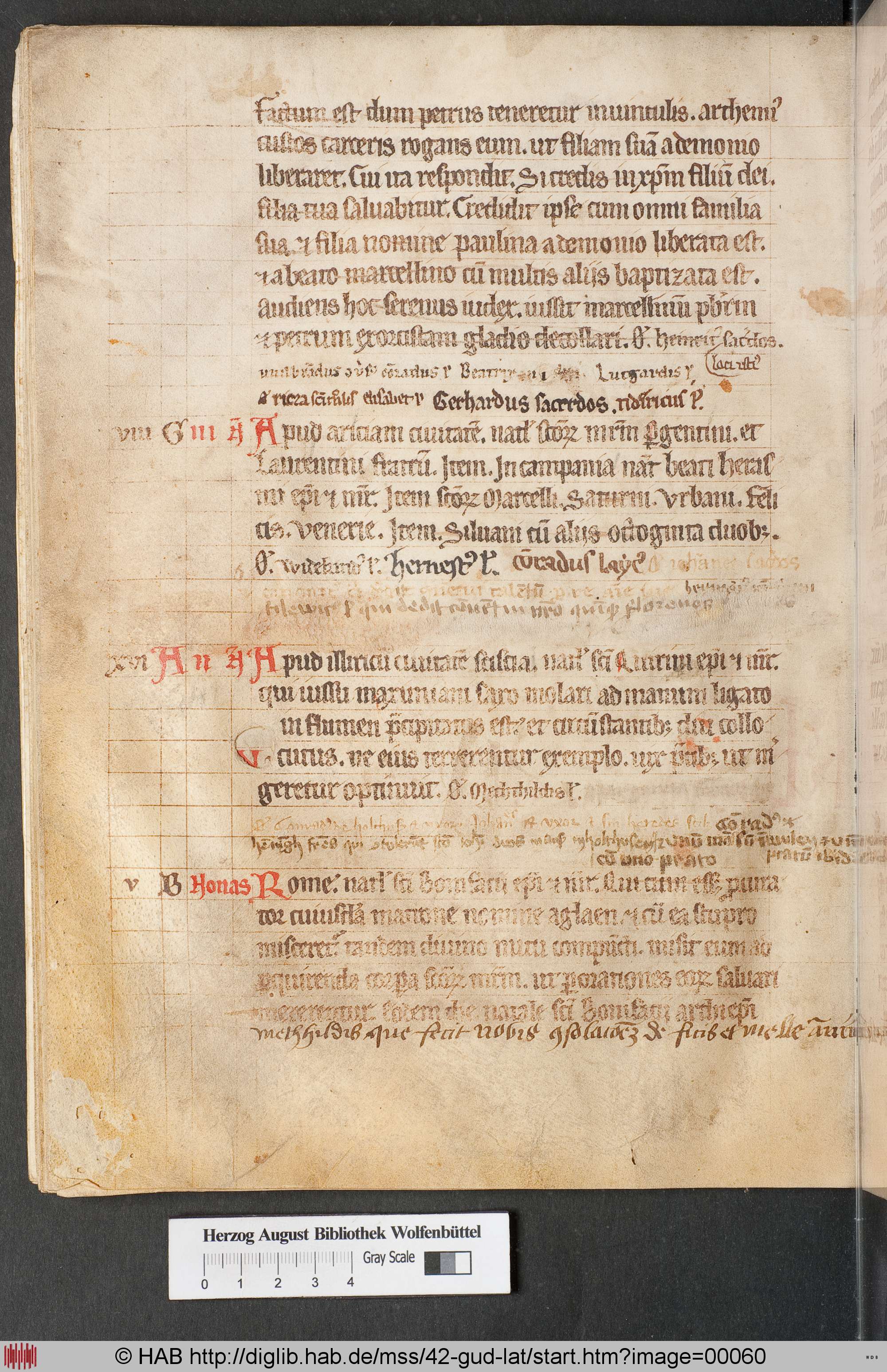 http://diglib.hab.de/mss/42-gud-lat/max/00060.jpg