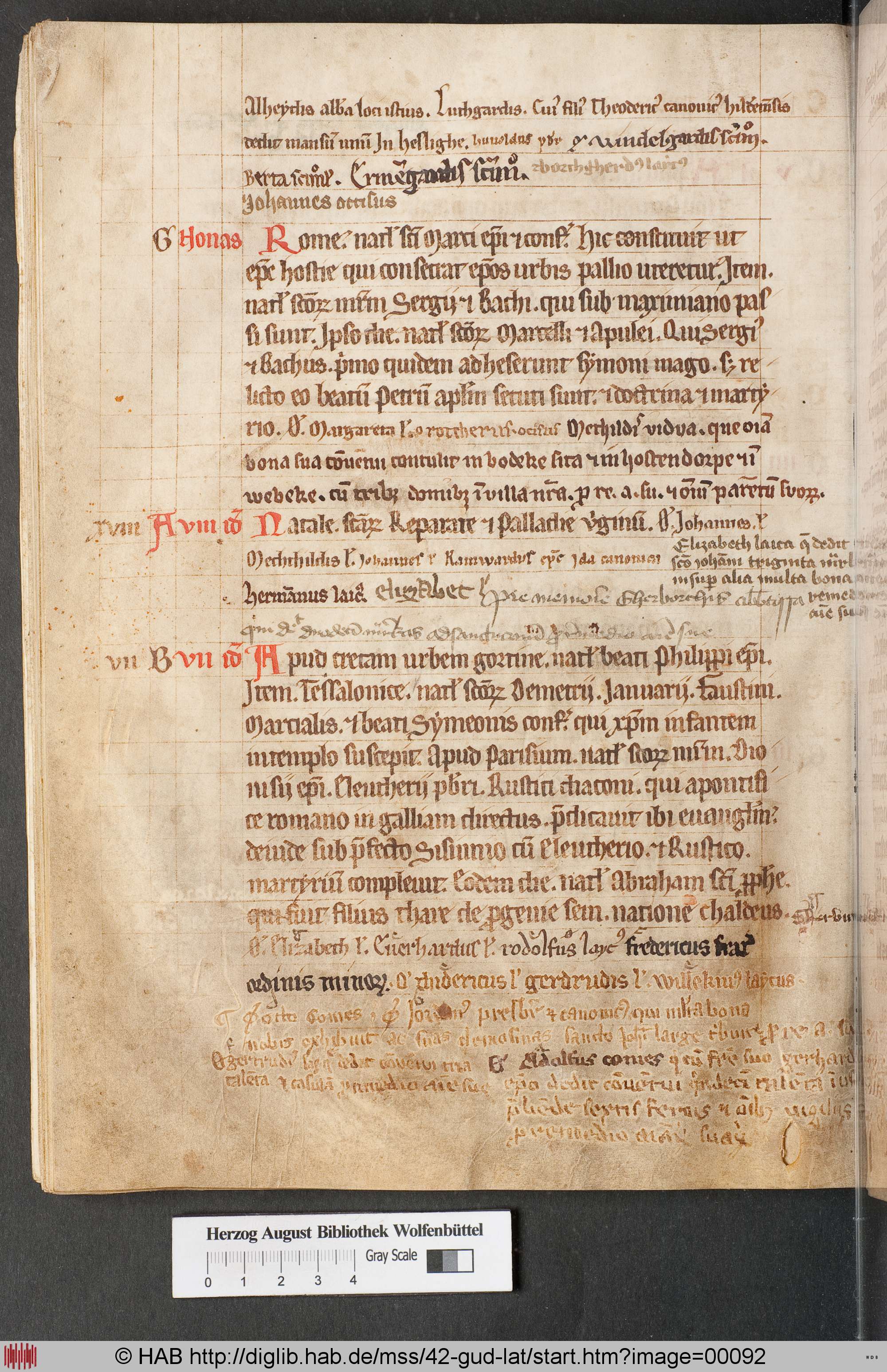 http://diglib.hab.de/mss/42-gud-lat/max/00092.jpg