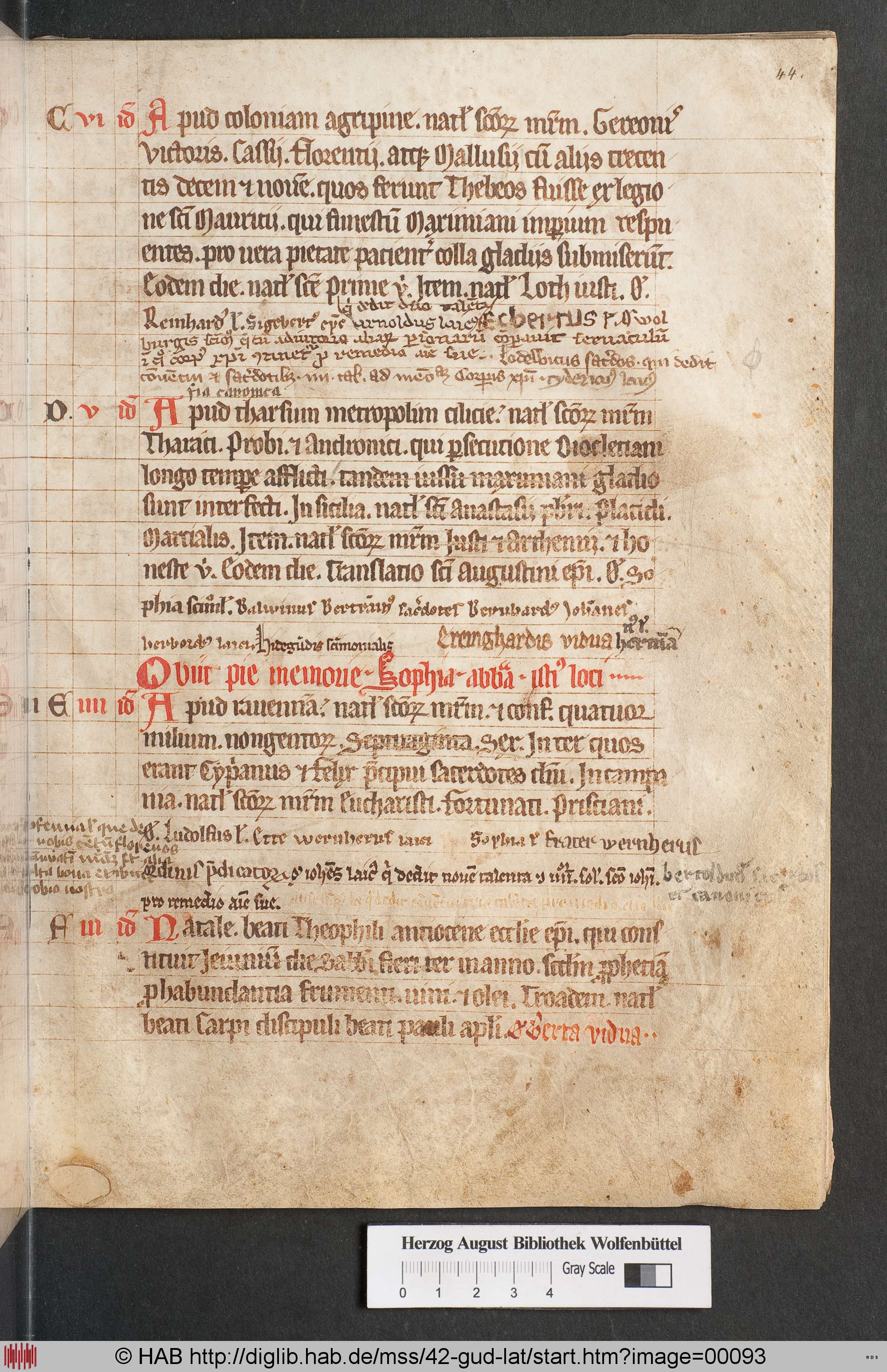 http://diglib.hab.de/mss/42-gud-lat/max/00093.jpg
