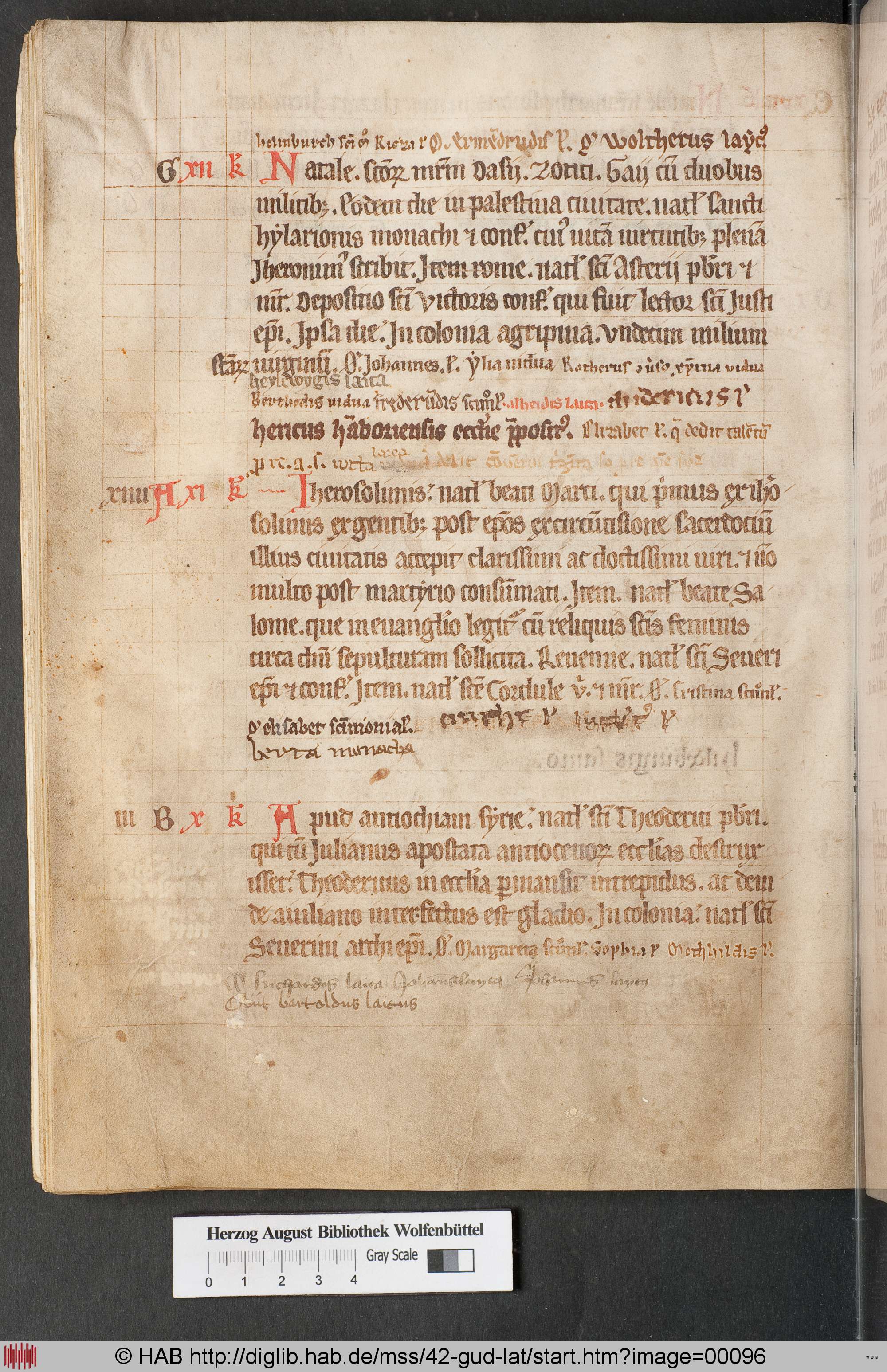 http://diglib.hab.de/mss/42-gud-lat/max/00096.jpg